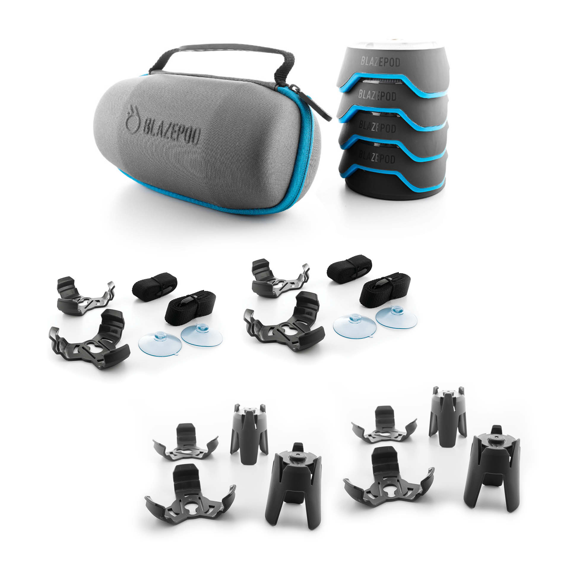 BlazePod Bundle Starter (Set)