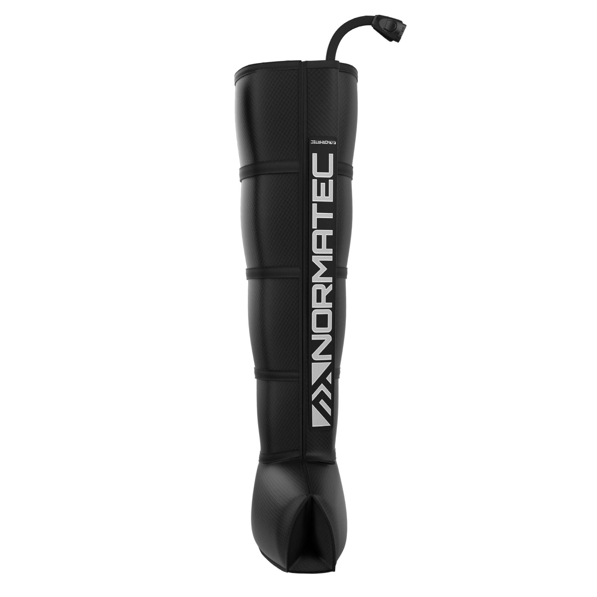 Normatec 3 Leg Attachment - Short (Stk) Normatec 3 Leg Attachment - Short (Stk)