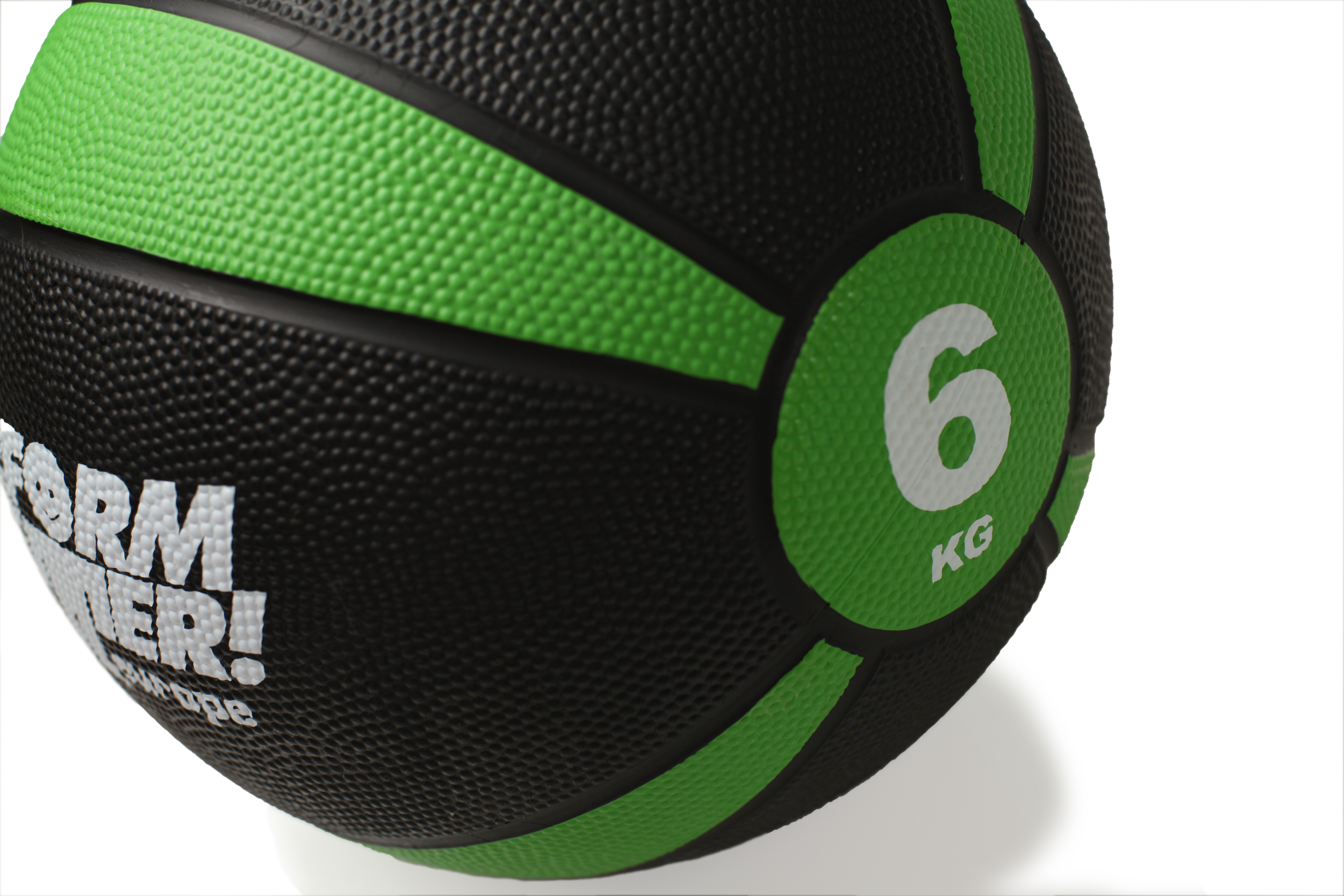 PB Speed Medizinball Bundle + 5Ball-Regal (Set) PB Speed Medizinball Bundle + 5Ball-Regal (Set)