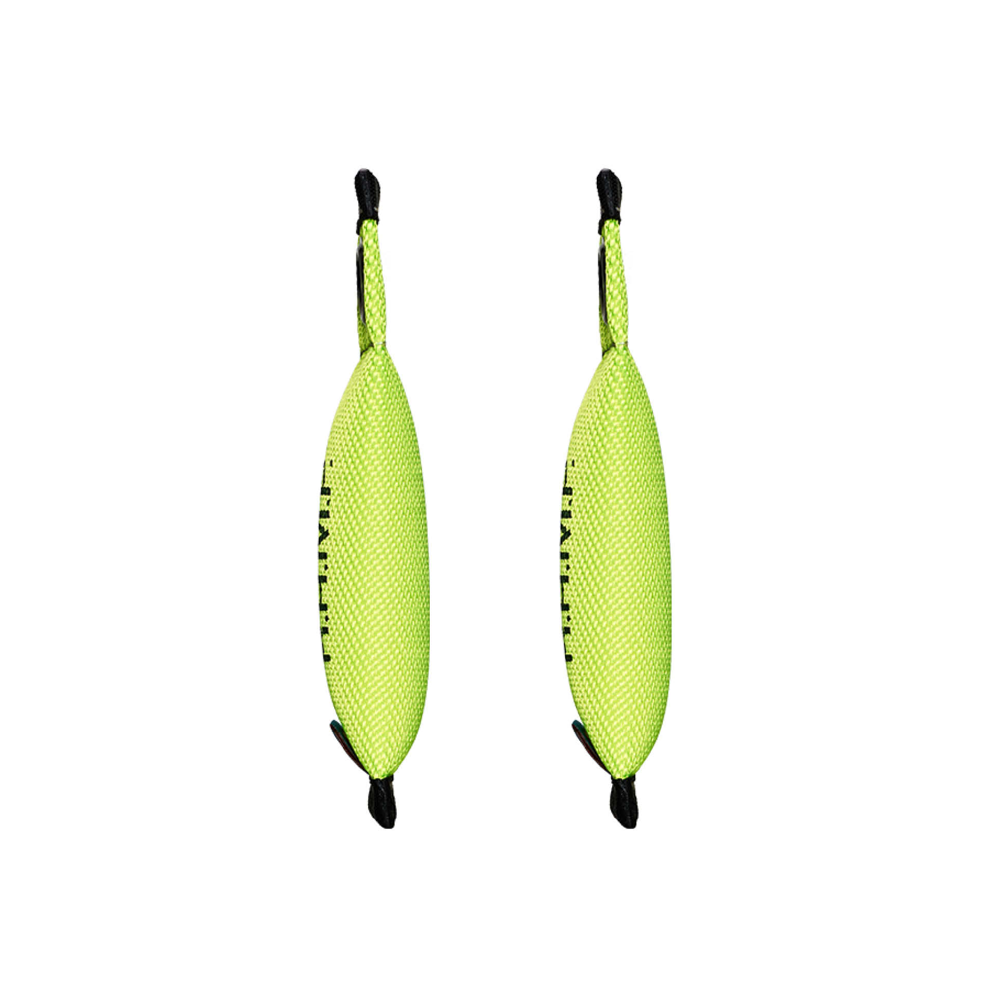 HYROX R.A.M.P. STIXITS 1 kg  (Paar)