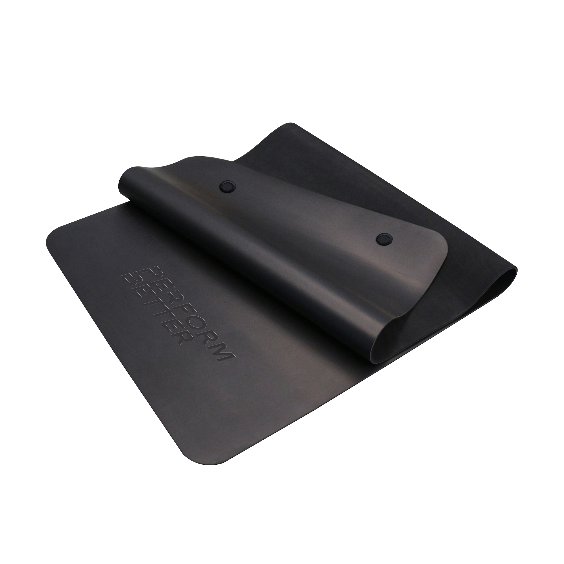 Perform Better Fitnessmatte  Perform Better Fitnessmatte