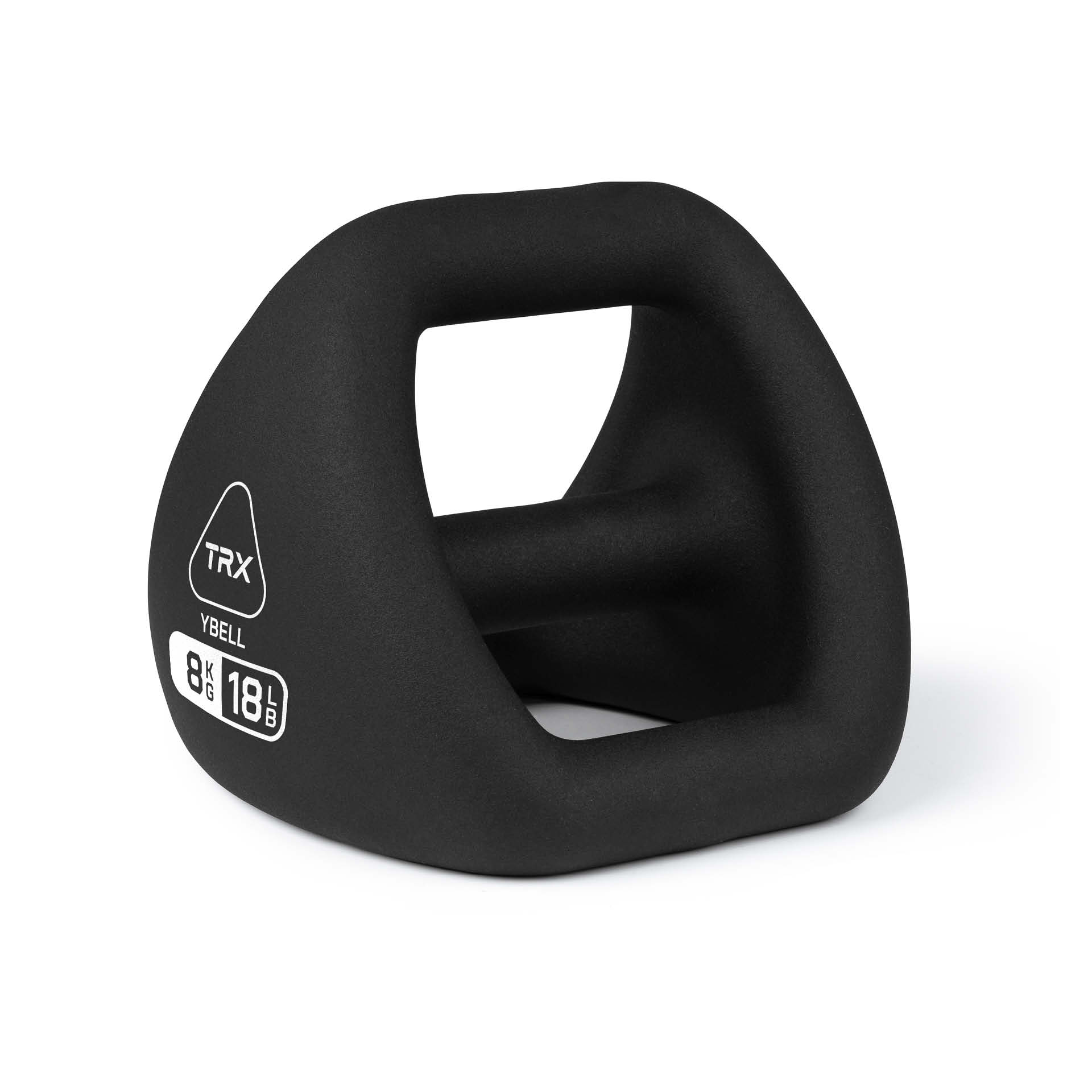 TRX YBell Neo 8 kg (M)