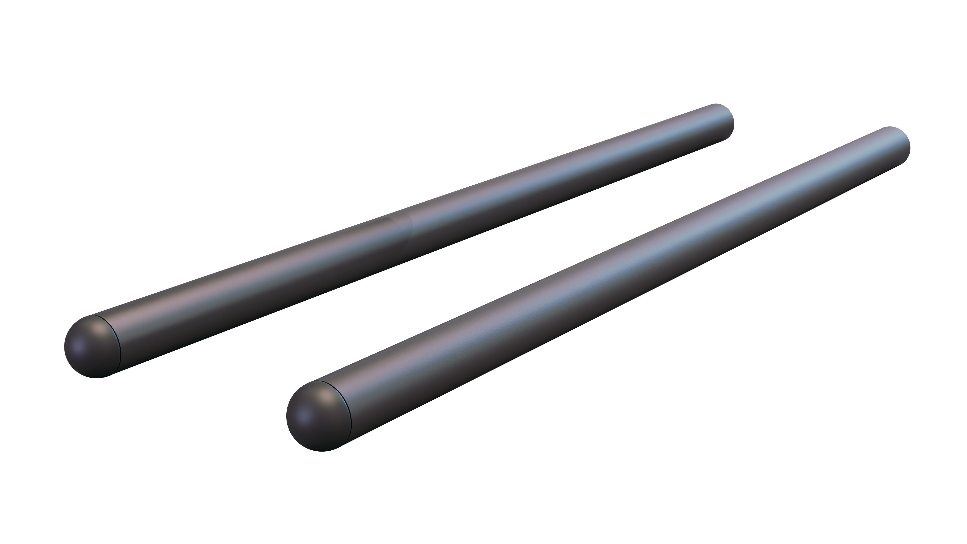 PB Speed Drive Sled Gewichtsschlitten Einzelgriffe Paar (Zubehör) PB Speed Drive Sled Gewichtsschlitten Einzelgriffe Paar (Zubehör)