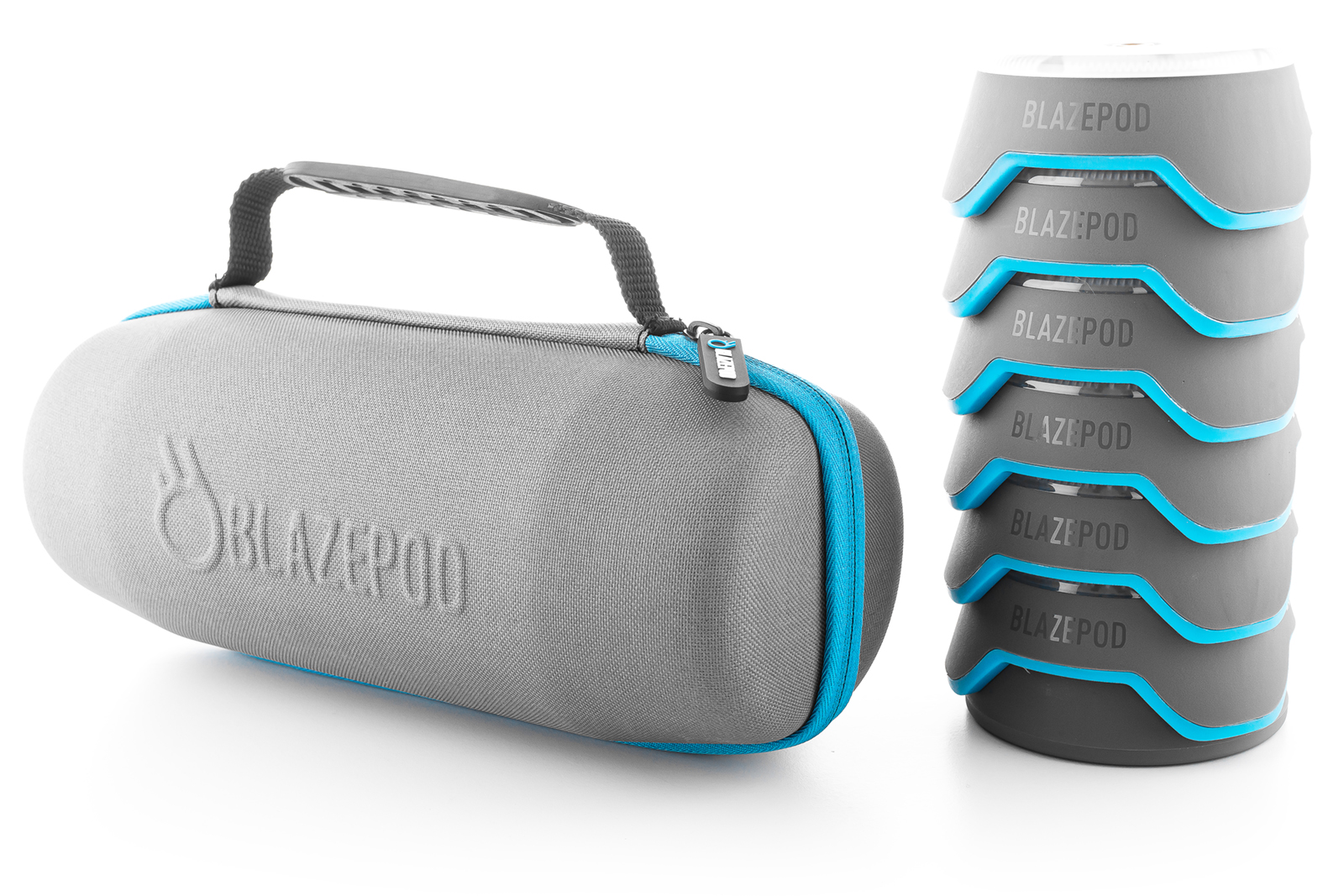 BlazePod Bundle Trainer (Set) 