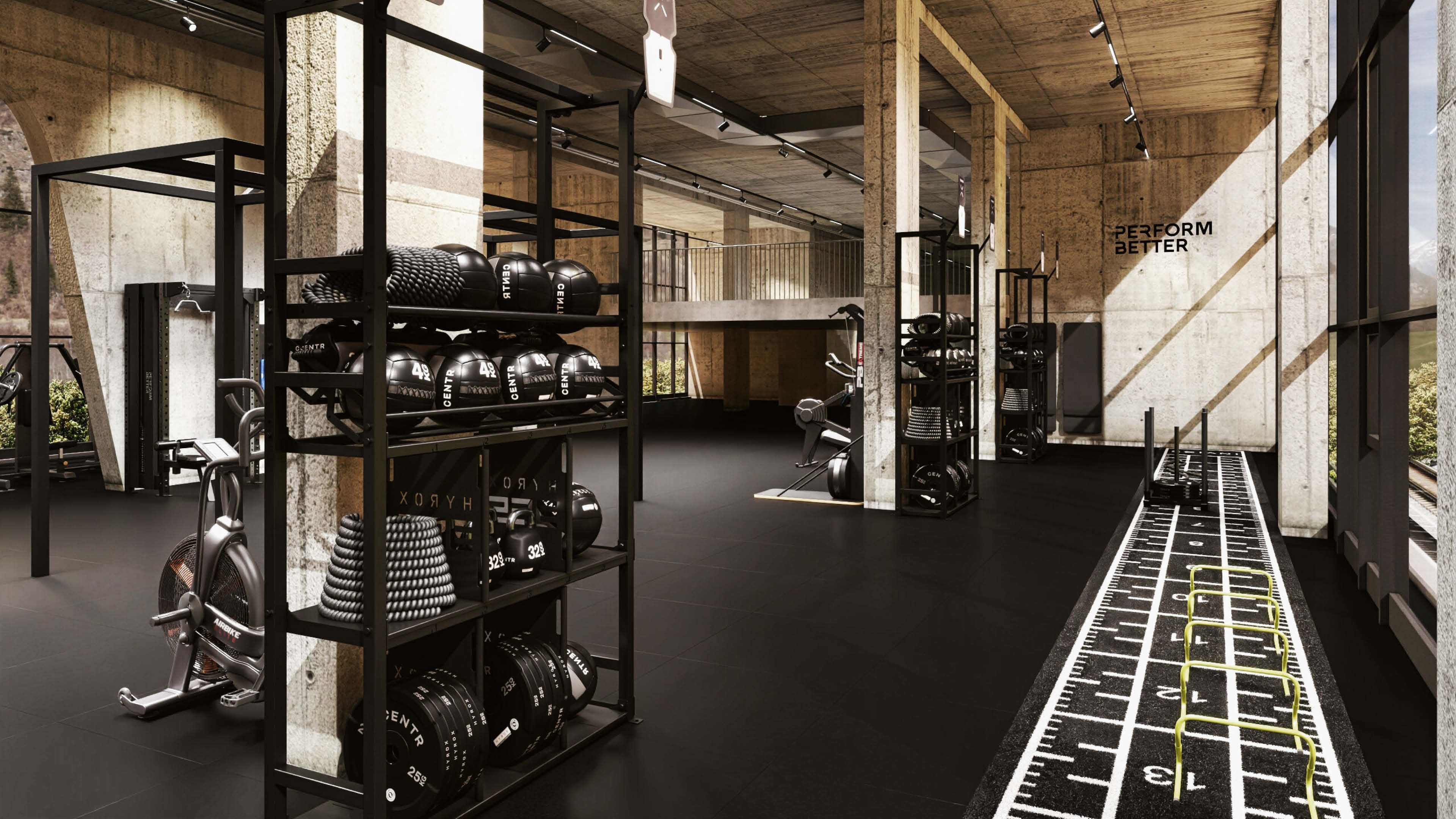01UrbanGym_HeroBanner_02