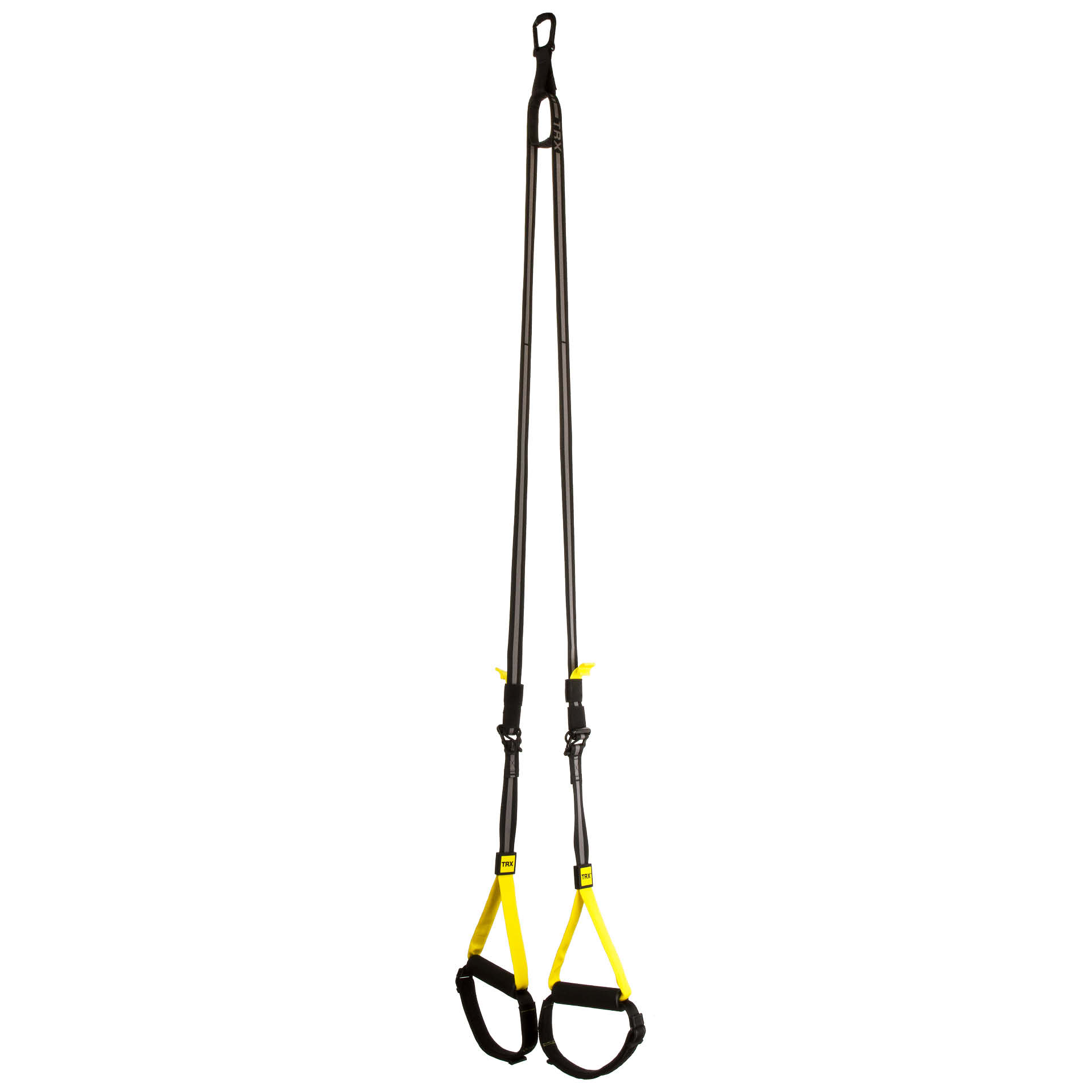 TRX Home 2