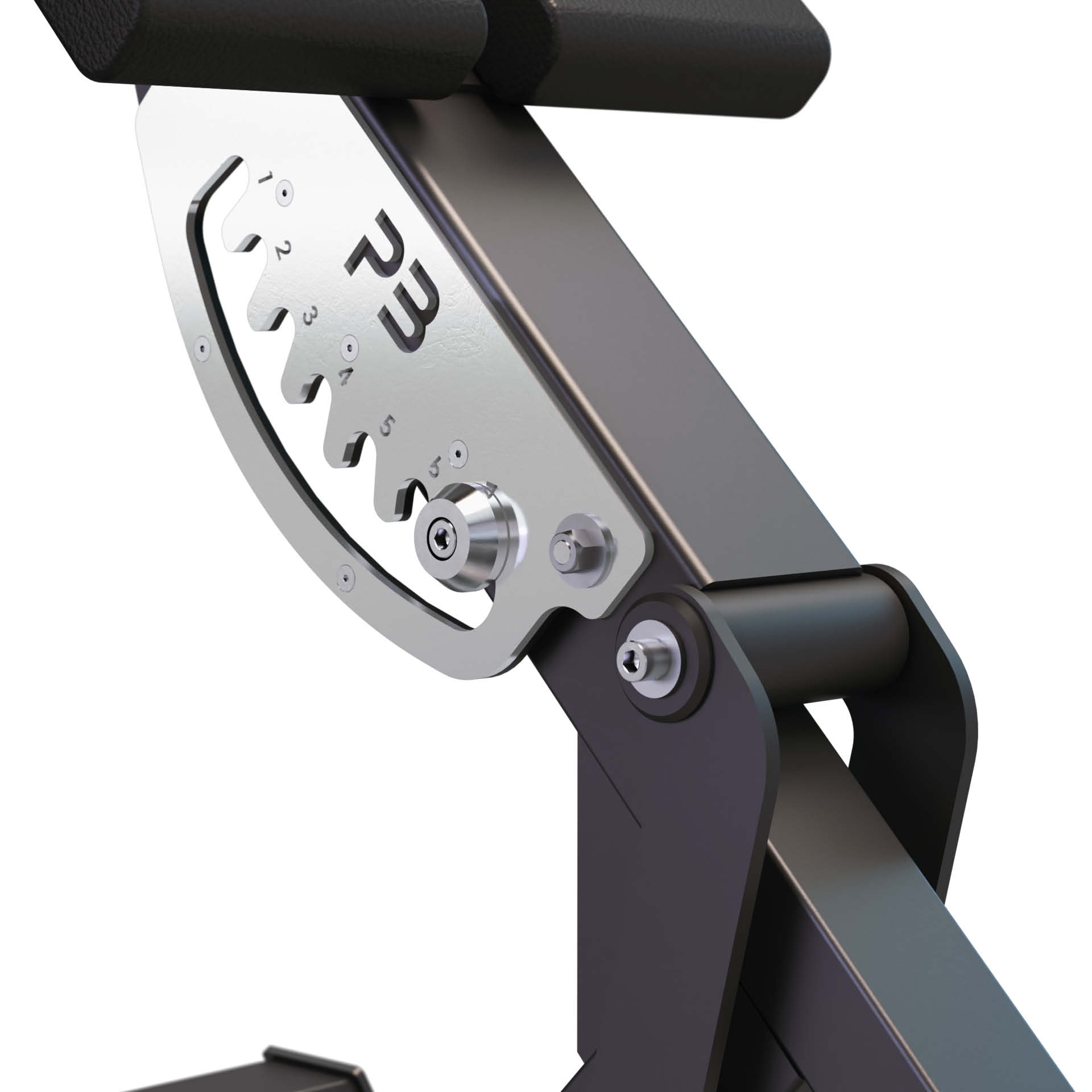 Perform Better Hyper Extension Perform Better Hyper Extension