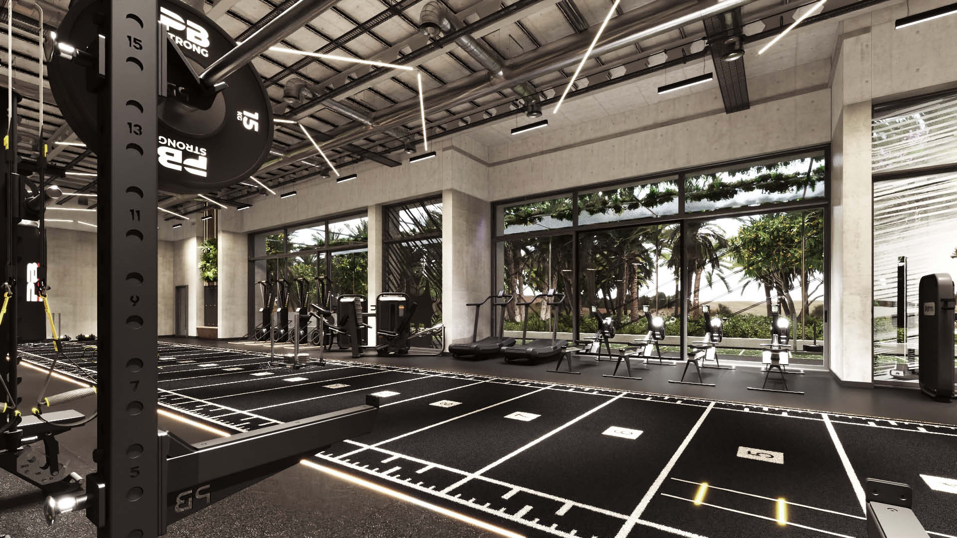 02Premium_Gym_Bild_04