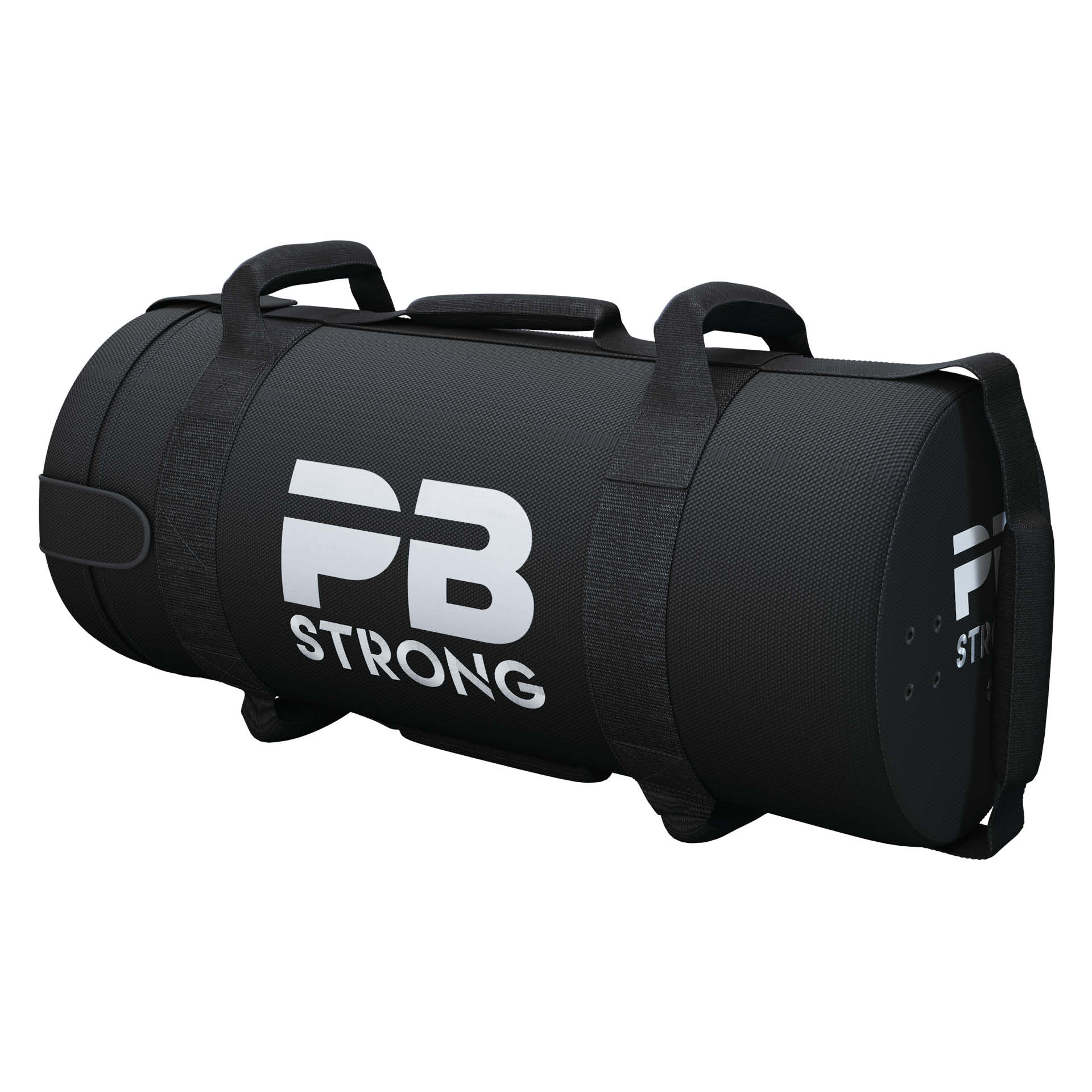 PB Strong Corebag Kevlar 5 kg (Stk)