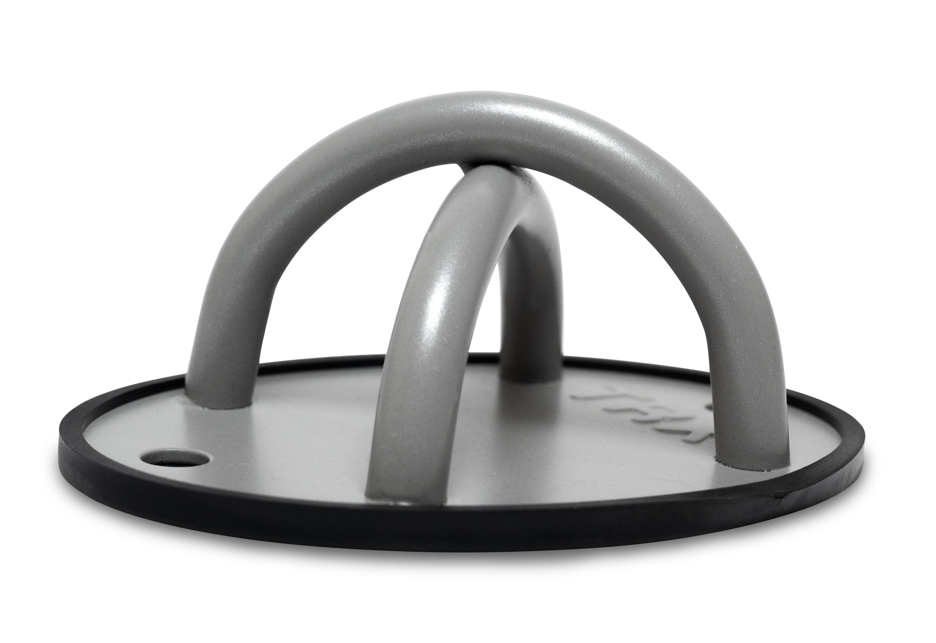 TRX Xmount Grau 2.0 TRX Xmount Grau 2.0