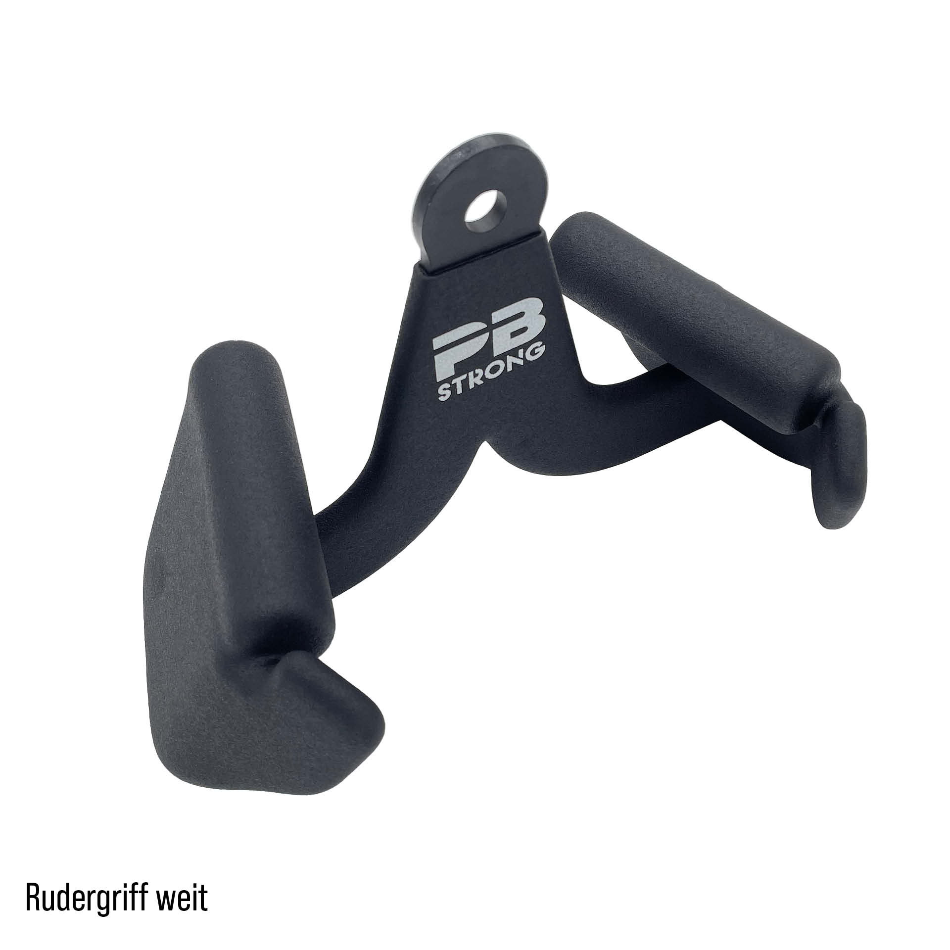 PB Strong Strength Gripz - Rudergriff weit PB Strong Strength Gripz - Rudergriff weit