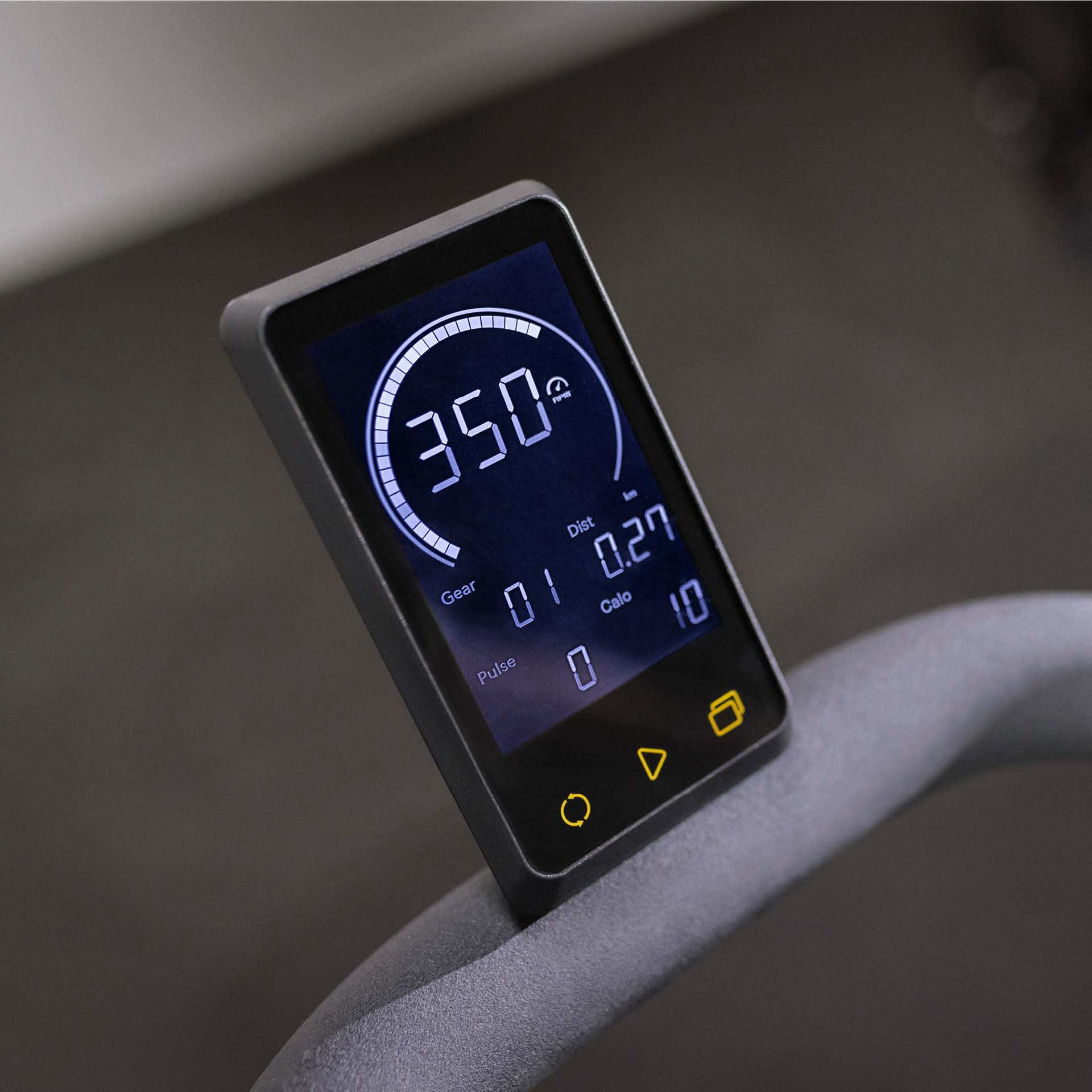 CENTR x HYROX Perform Tread CENTR x HYROX Perform Tread