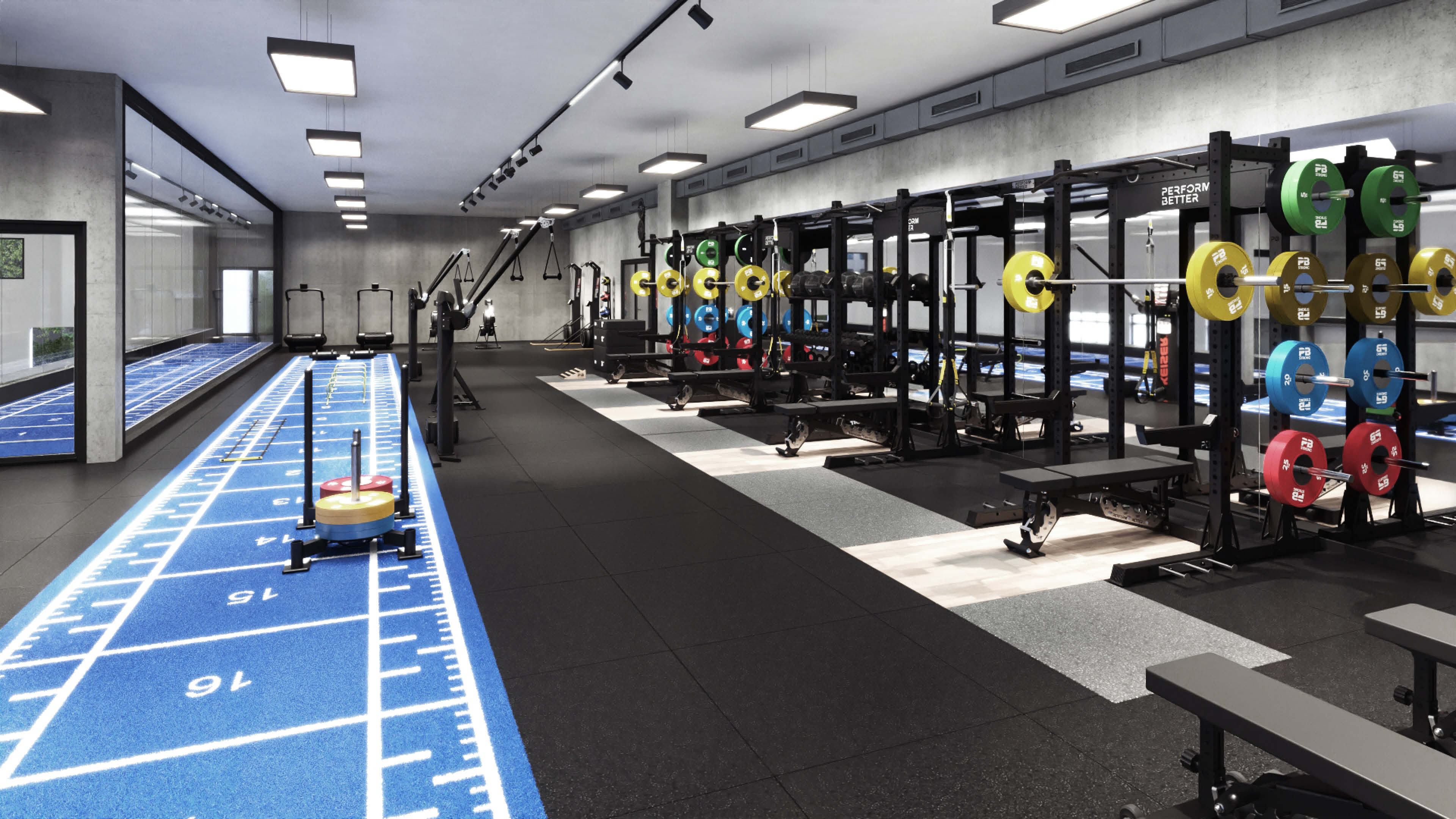 01Sportschule_HeroBanner_01