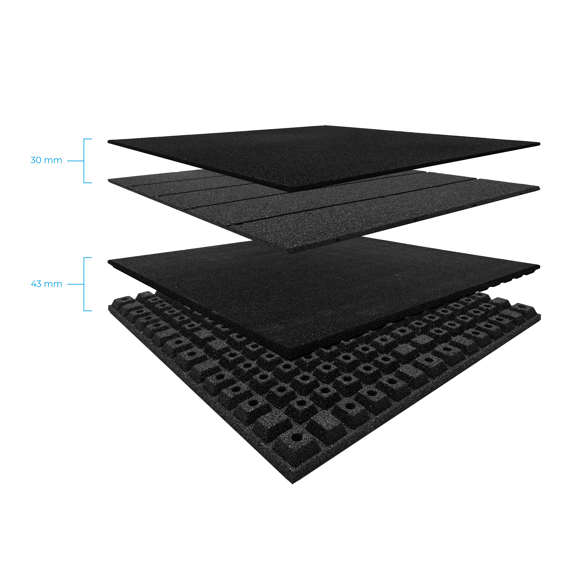 PB Flooring Outdoor PB Flooring Outdoor