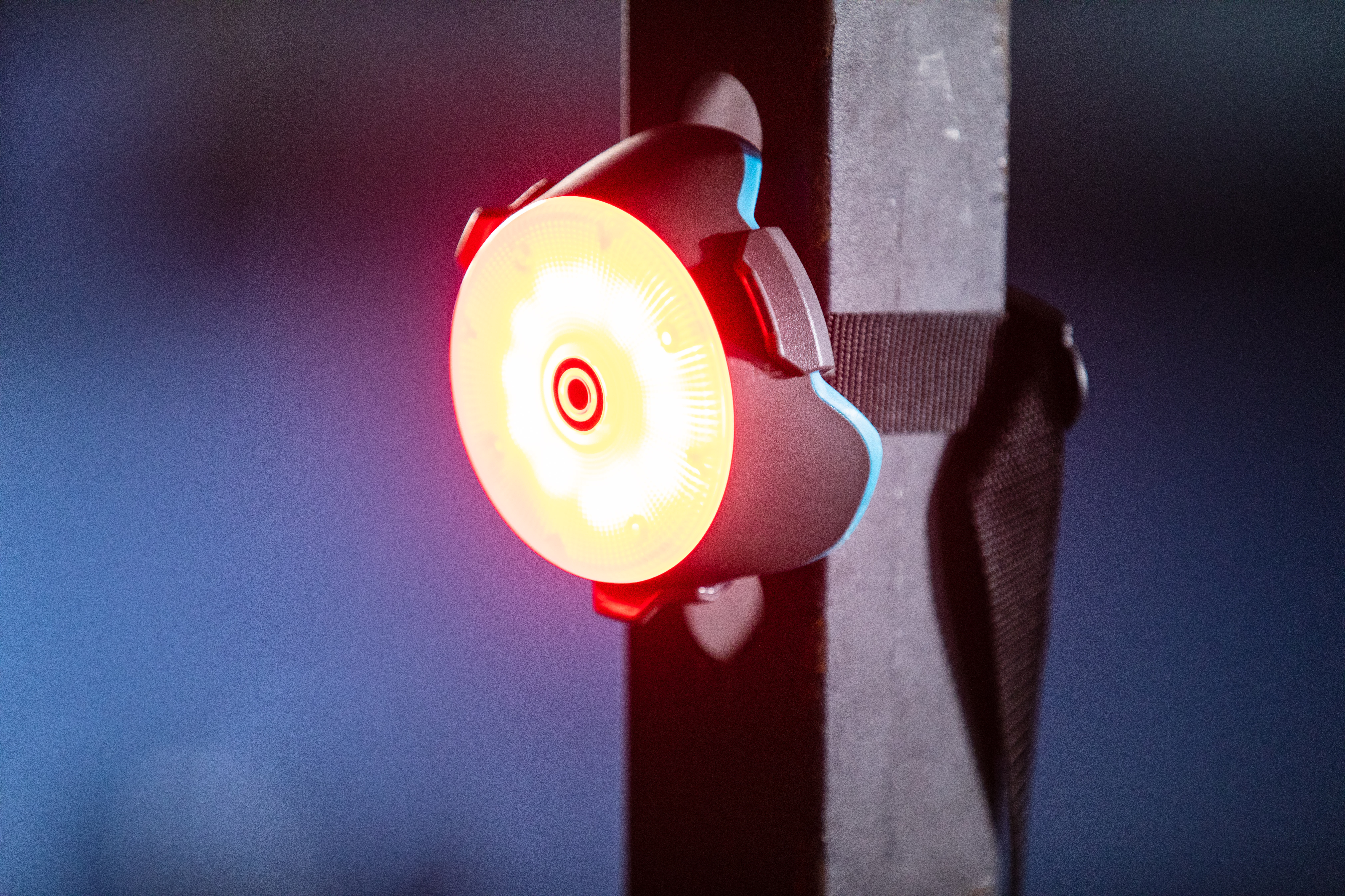 BlazePod Bundle Trainer (Set) 