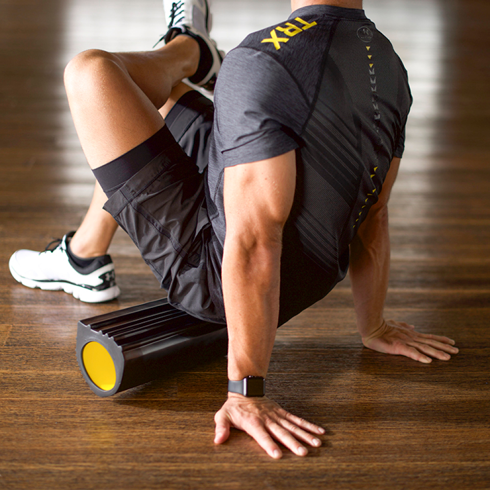TRX Rocker  TRX Rocker