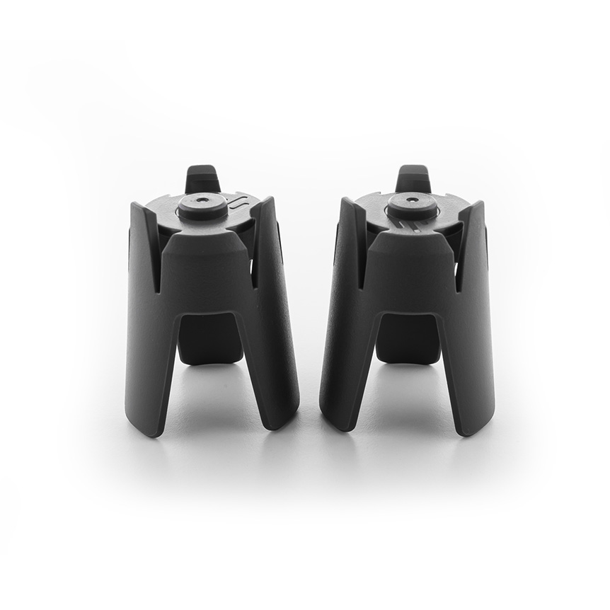 BlazePod Bundle Trainer (Set) 