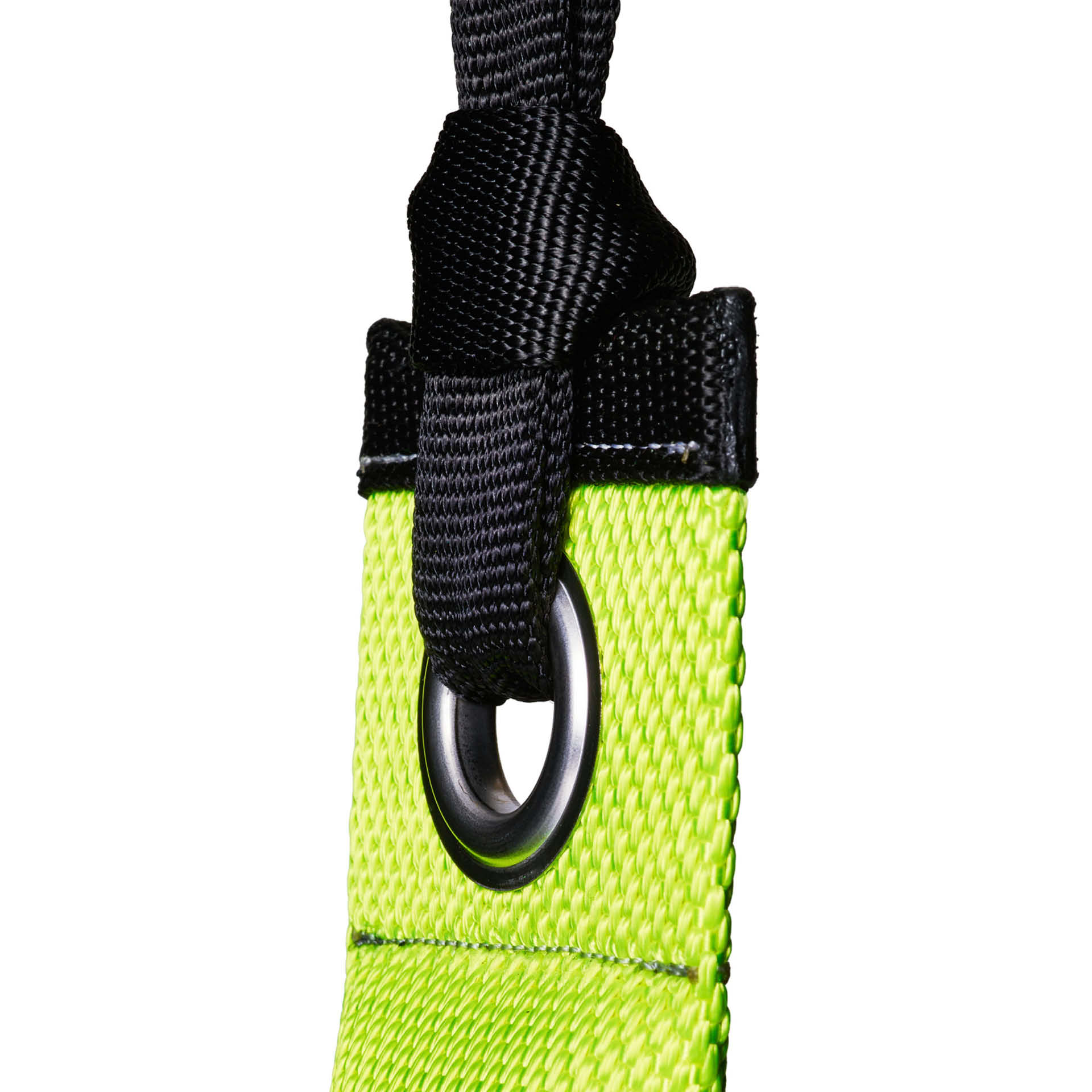 HYROX R.A.M.P. STIXITS 1 kg  (Paar)