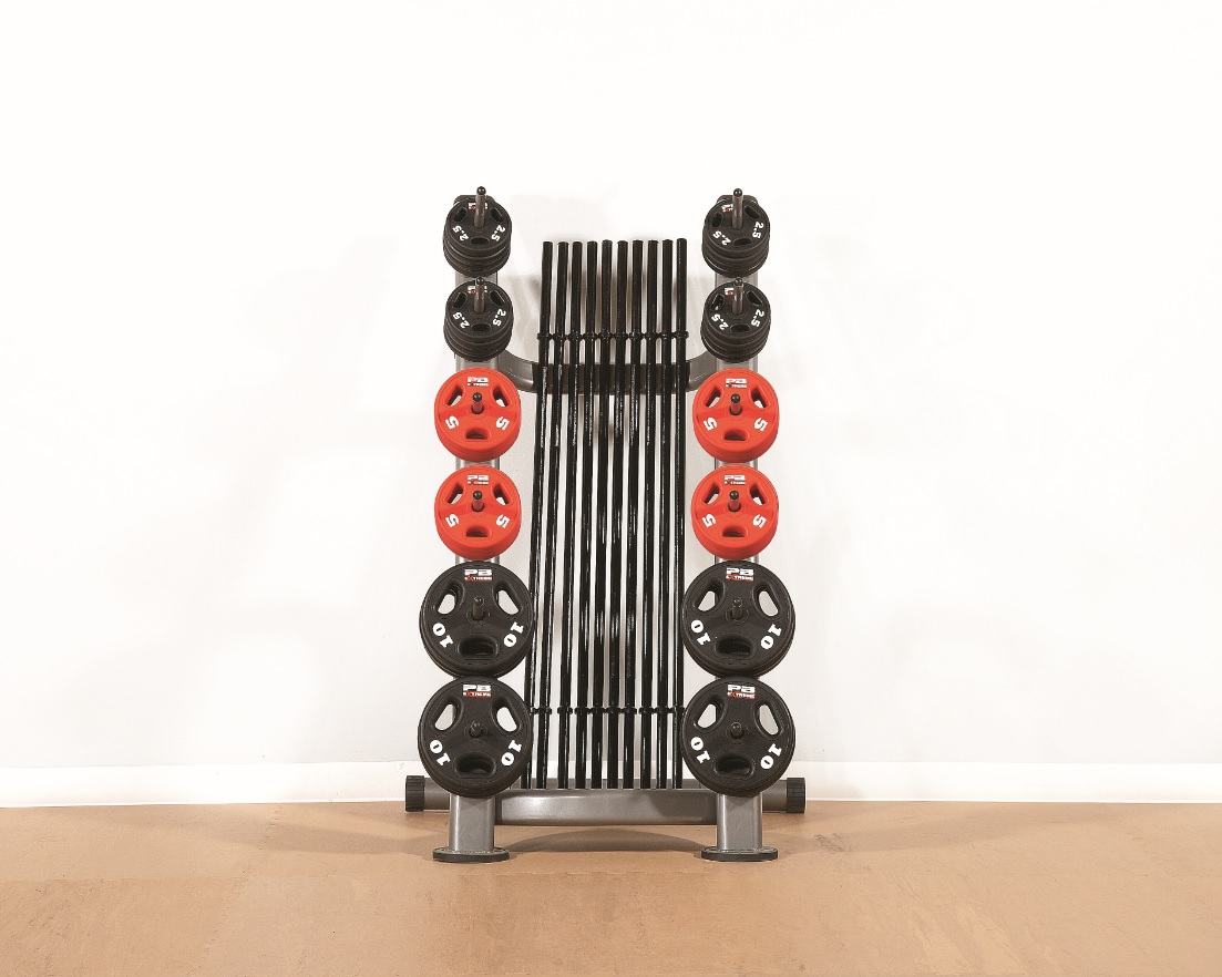 PB Extreme Urethane Group - Regal gross (Teil 1&2) PB Extreme Urethane Group - Regal gross (Teil 1&2)