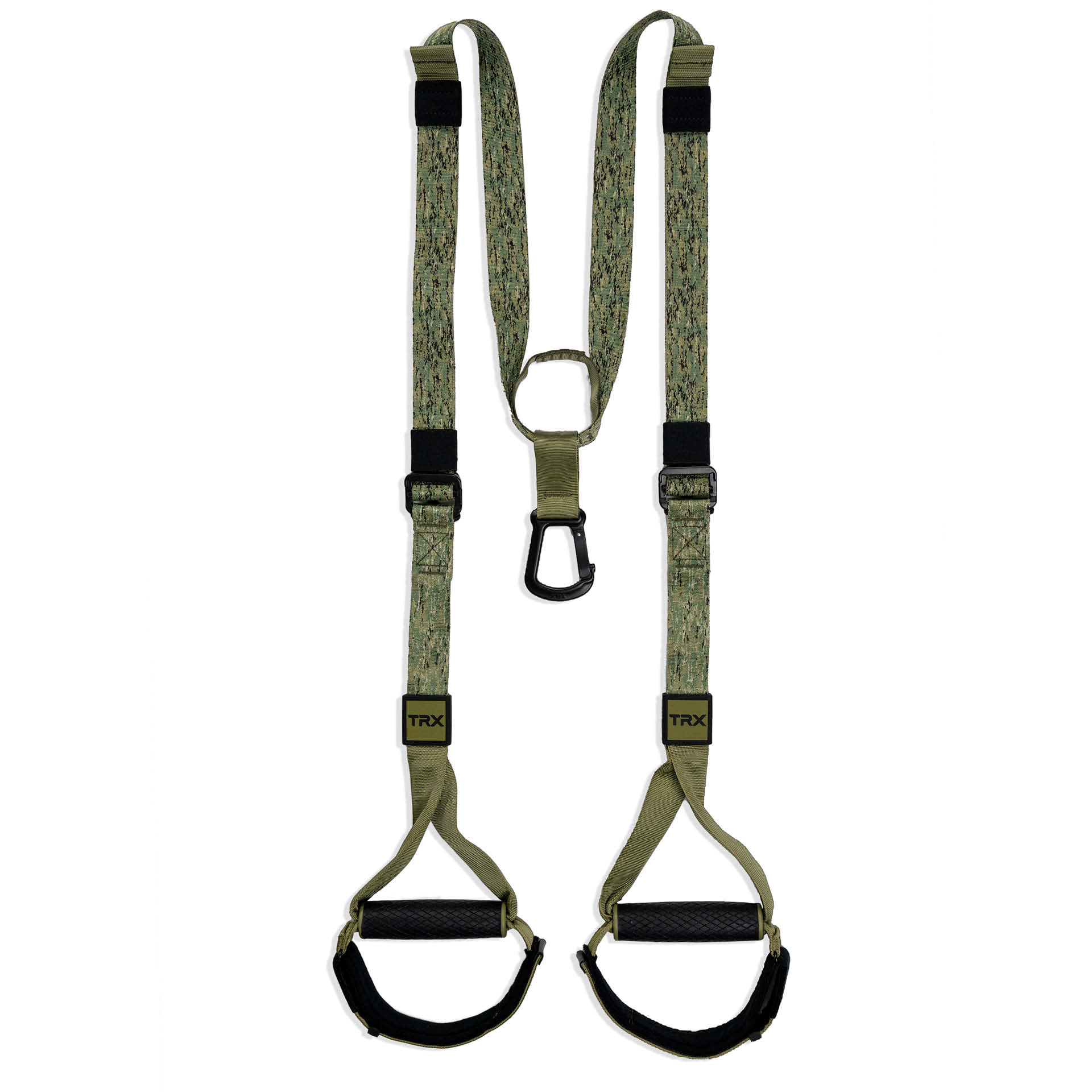 TRX PRO 4 Camo  TRX PRO 4 Camo