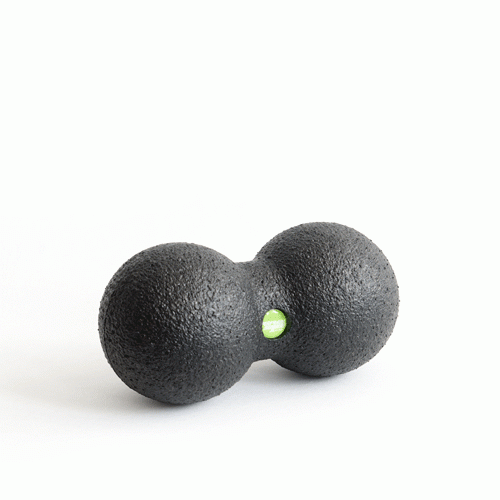 PB Blackroll Duoball PB Blackroll Duoball