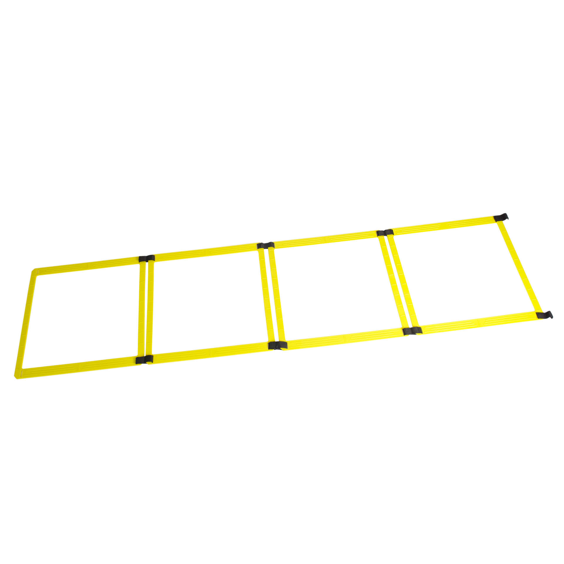 TRX Agility Ladder TRX Agility Ladder
