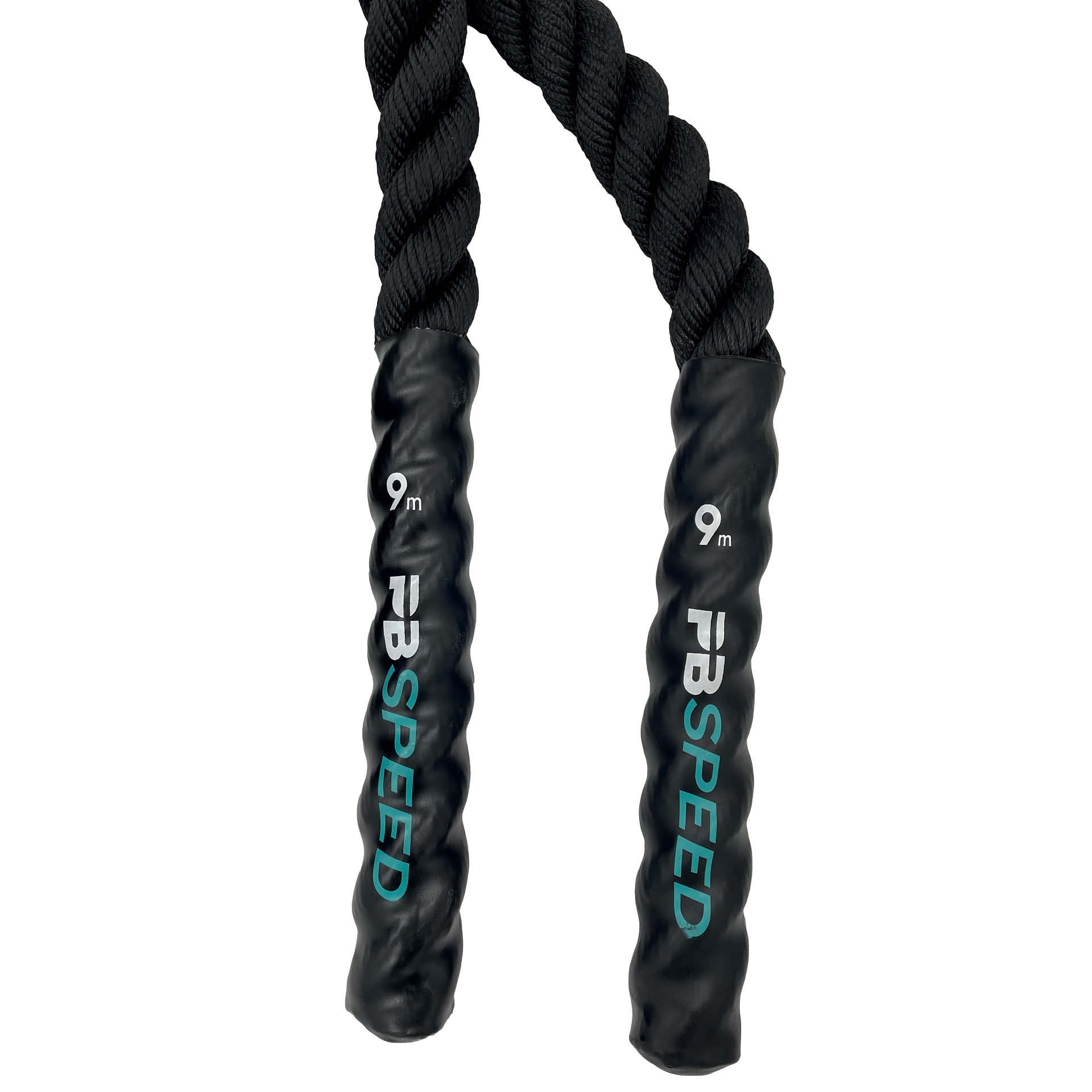PB Speed Training Rope PB Speed Training Rope