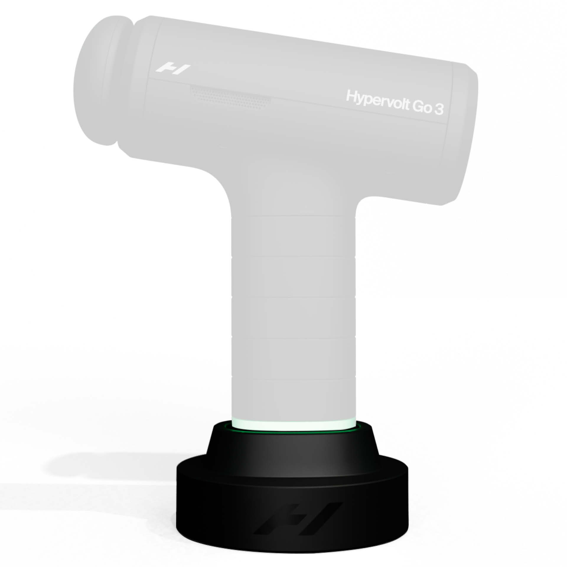 Hyperice - Hypervolt Go 3 Charging Dock