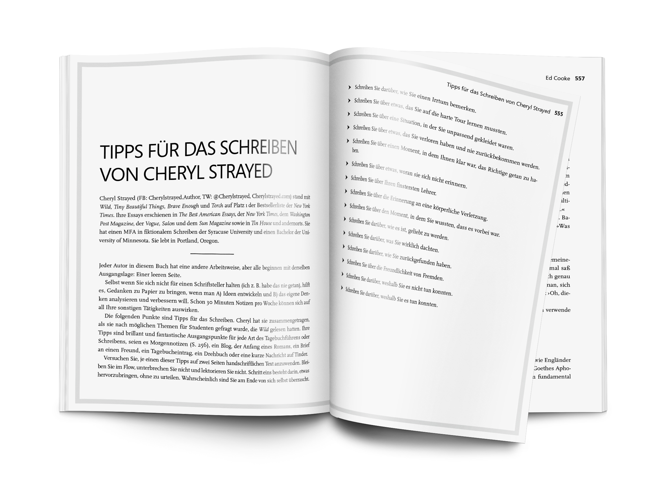 Tools der Titanen (Buch) 