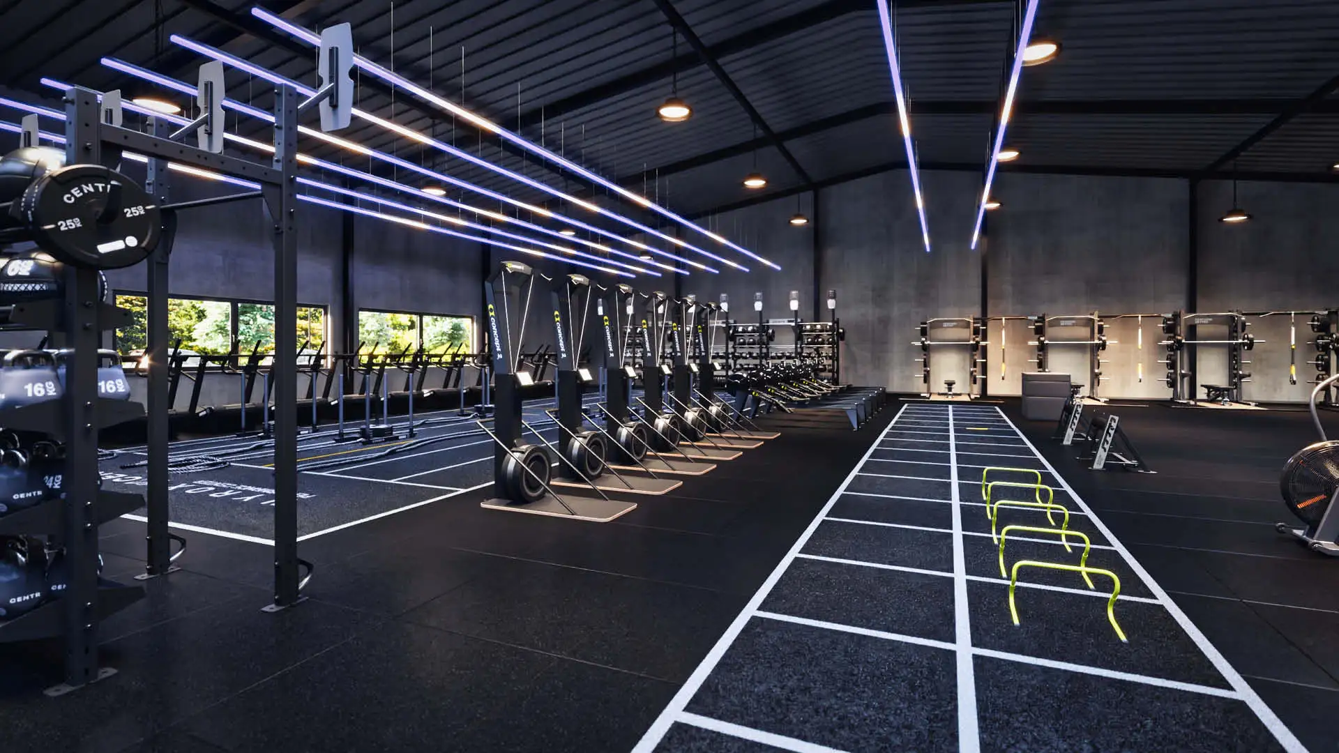 hyrox_training_club_x_3