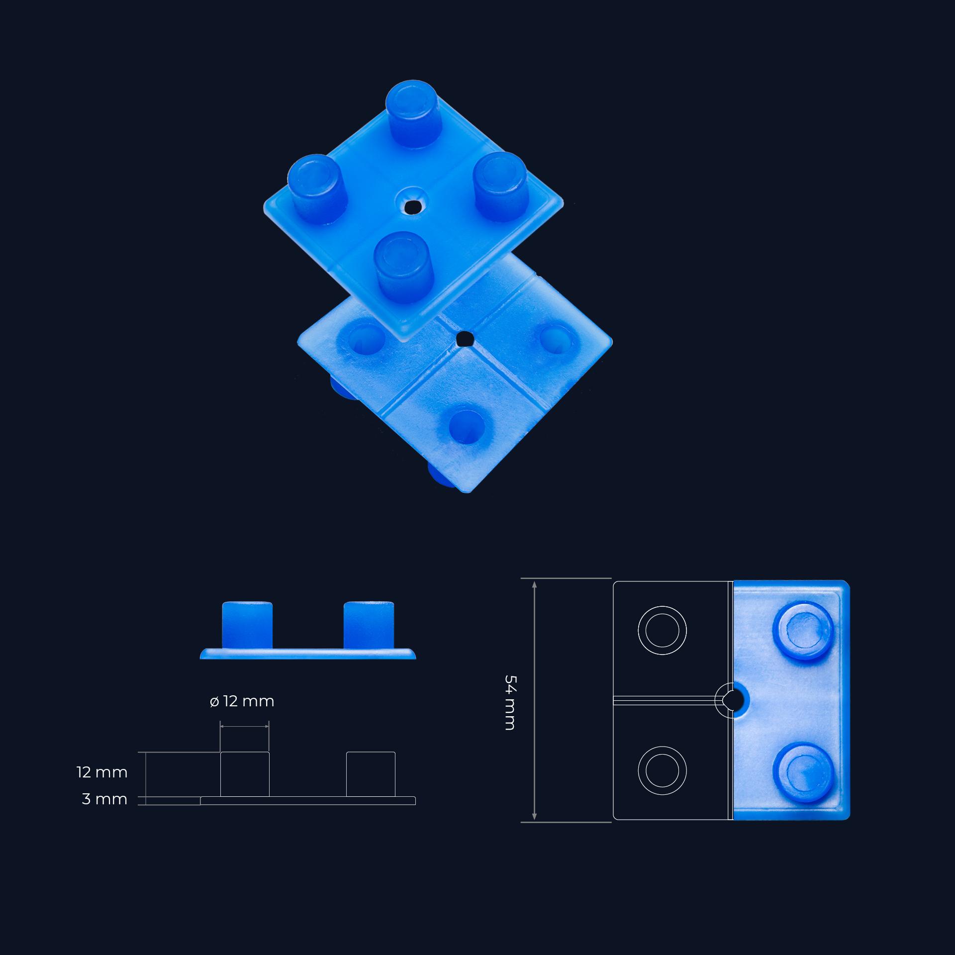PB Flooring Connect PB Flooring Connect