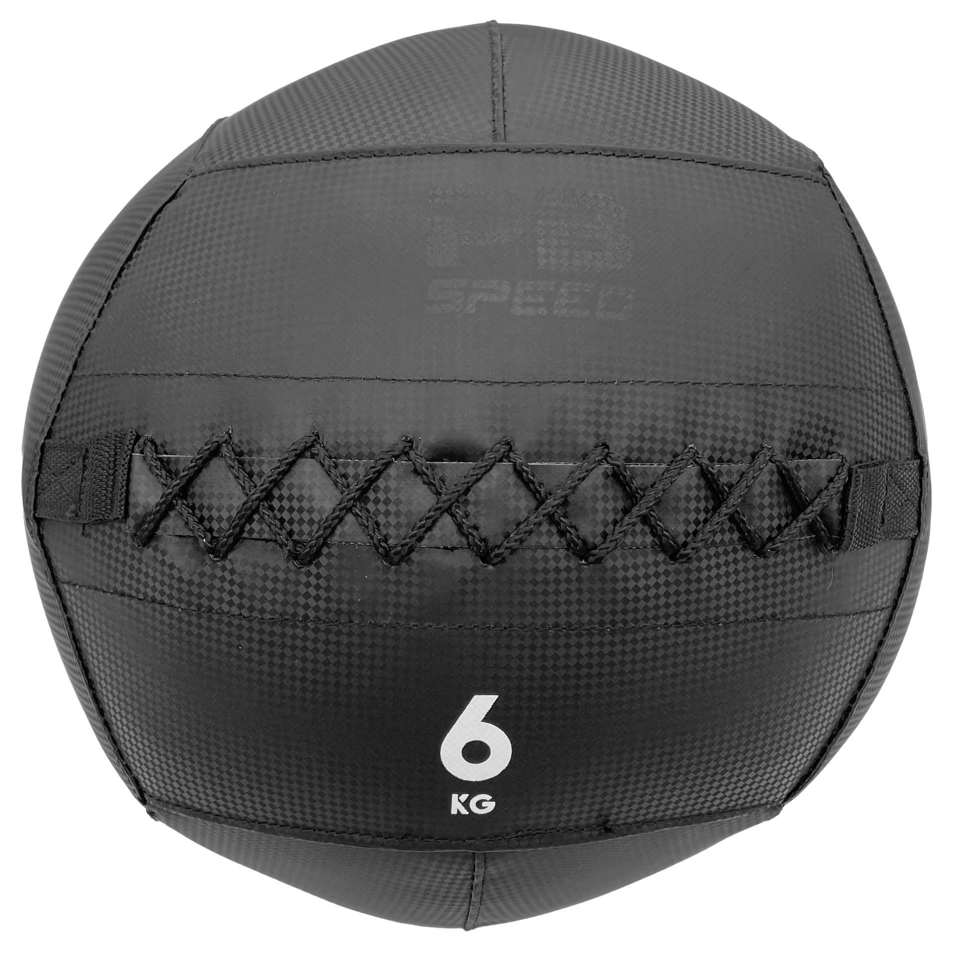 PB Speed Soft Medizinball  6 kg PB Speed Soft Medizinball  6 kg