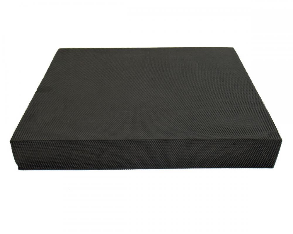 PB Balance Pad - Standard PB Balance Pad - Standard