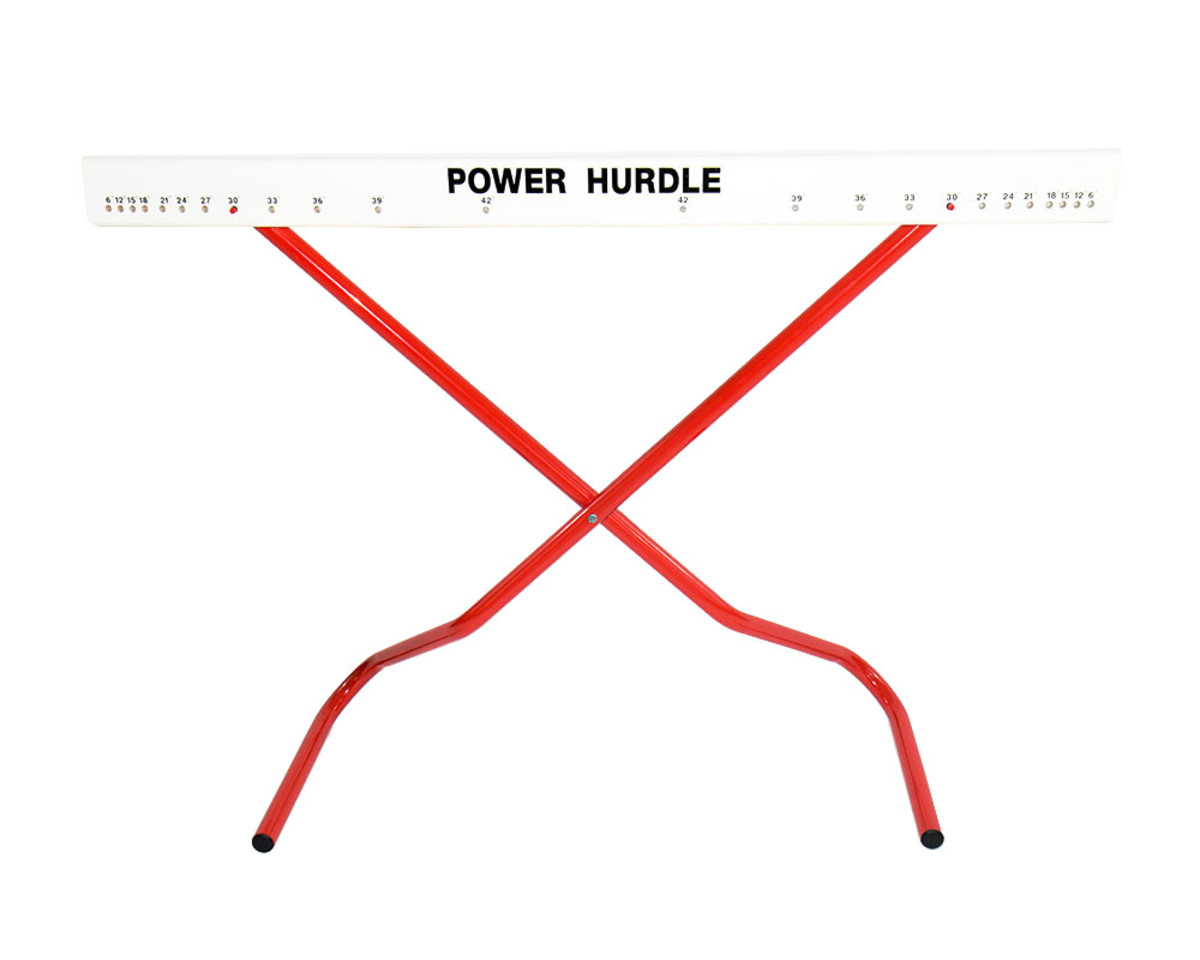 Power-Hürde  (Stk.) Power-Hürde  (Stk.)