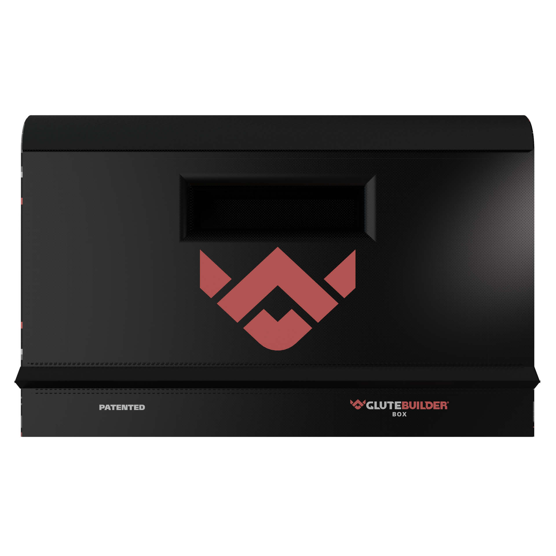 Glutebuilder® Hybrid Box Glutebuilder® Hybrid Box