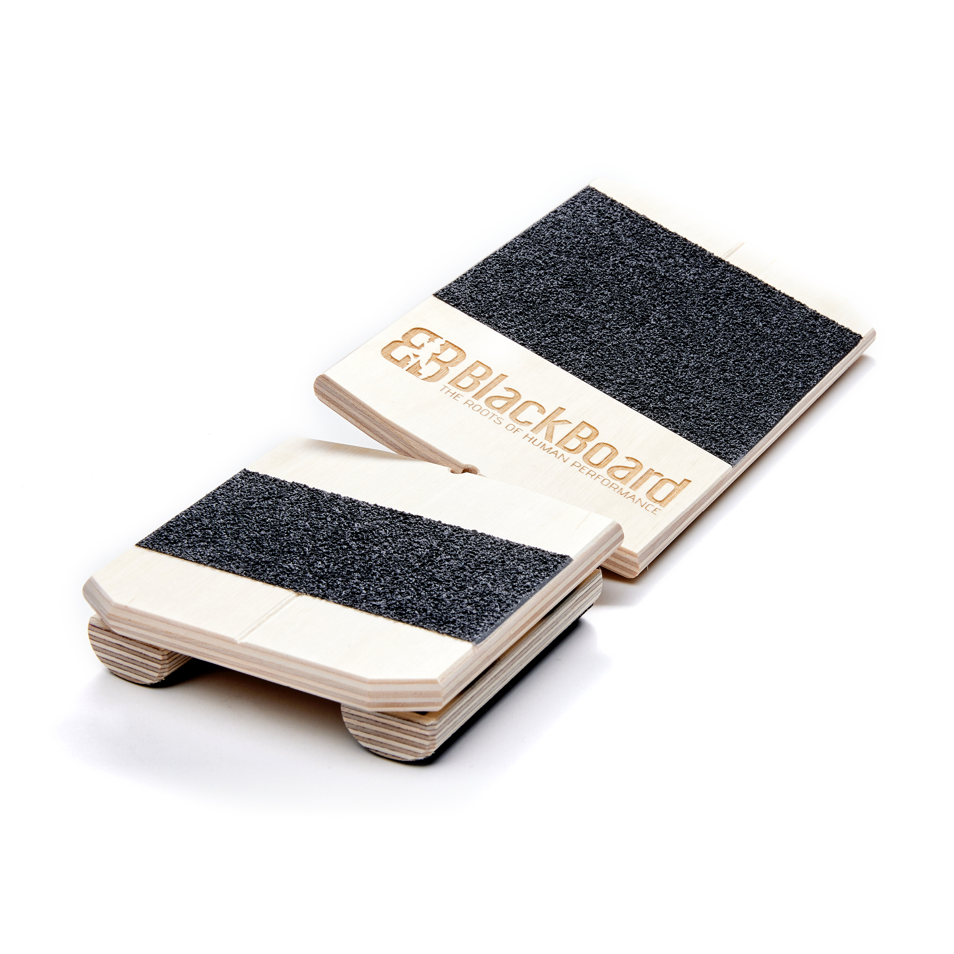 BlackBoard Trainer BlackBoard Trainer