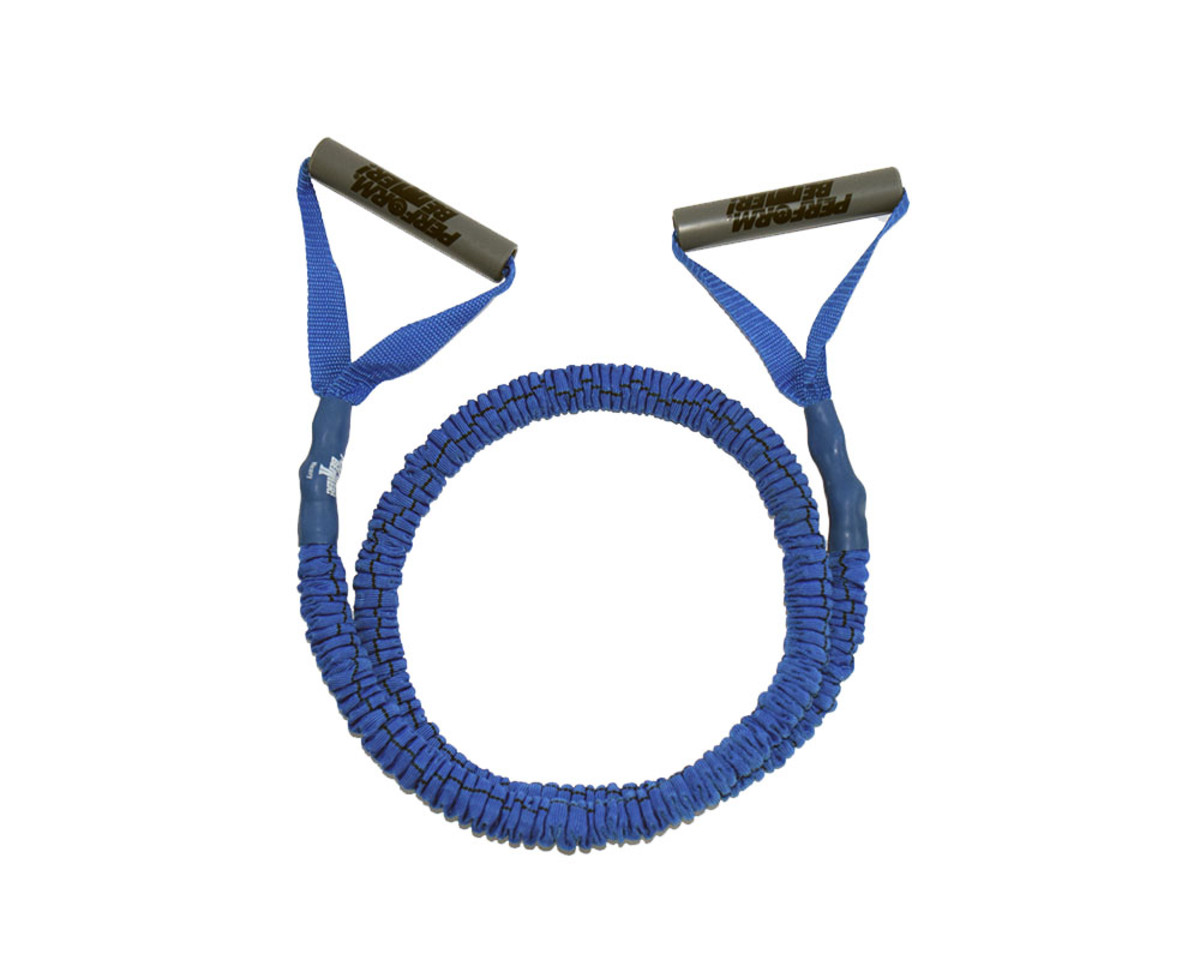 Safety Toners - stark (Blau) Safety Toners - stark (Blau)