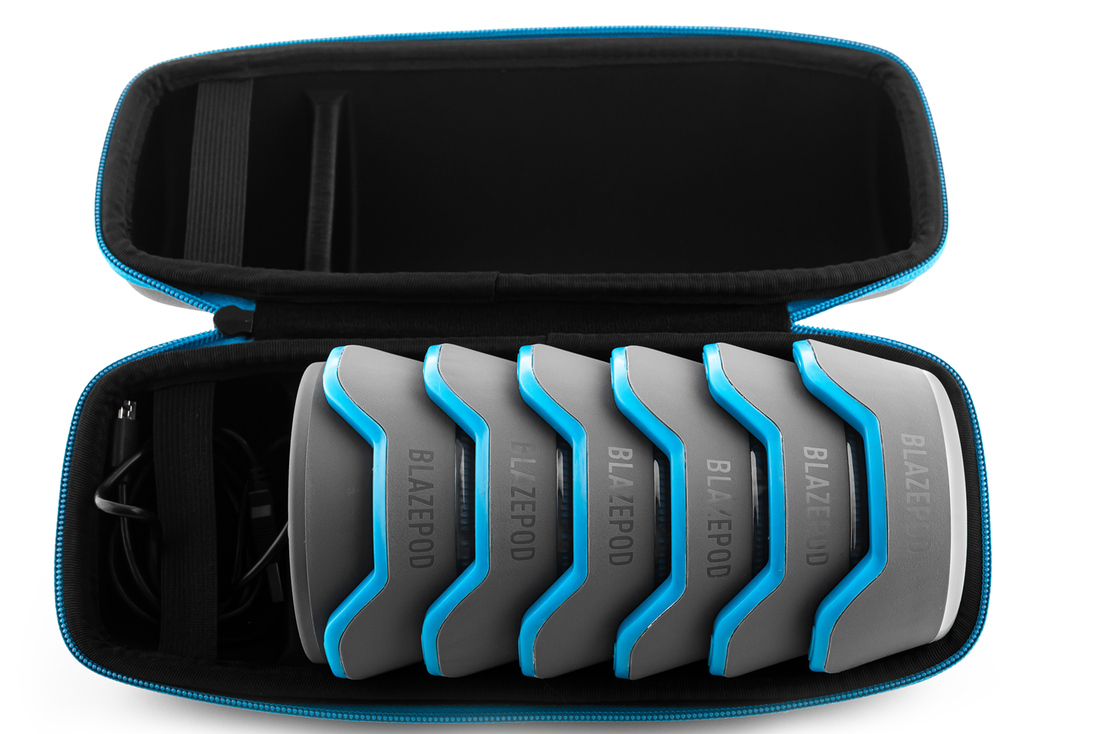 BlazePod Bundle Trainer (Set) 