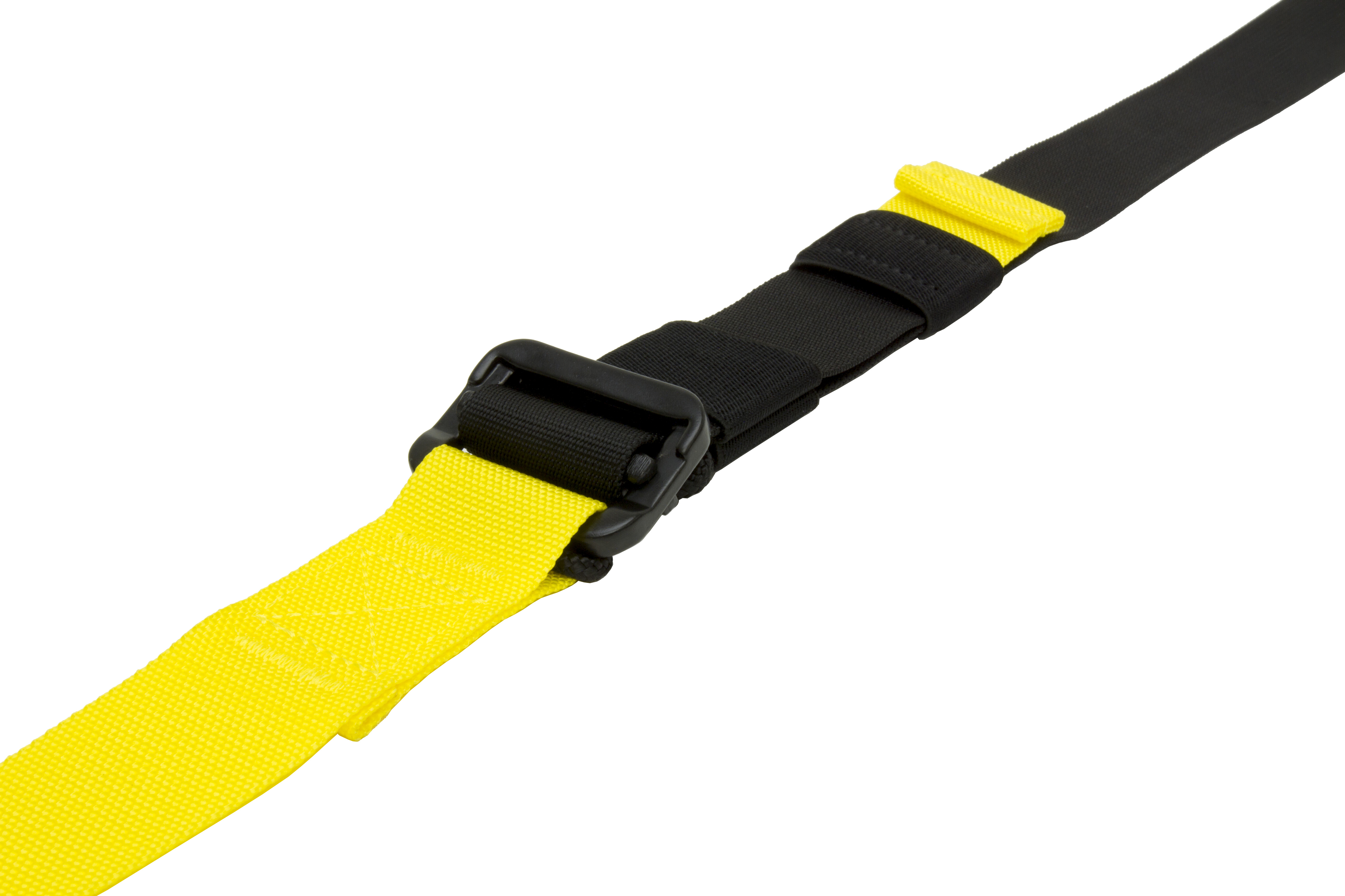 TRX Suspension Trainer Studioversion 4.0