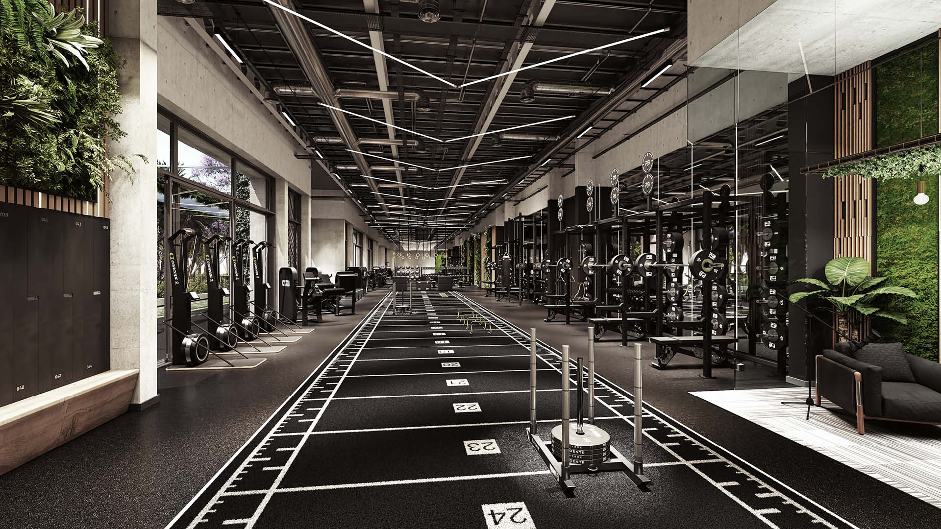 2_Gym_08