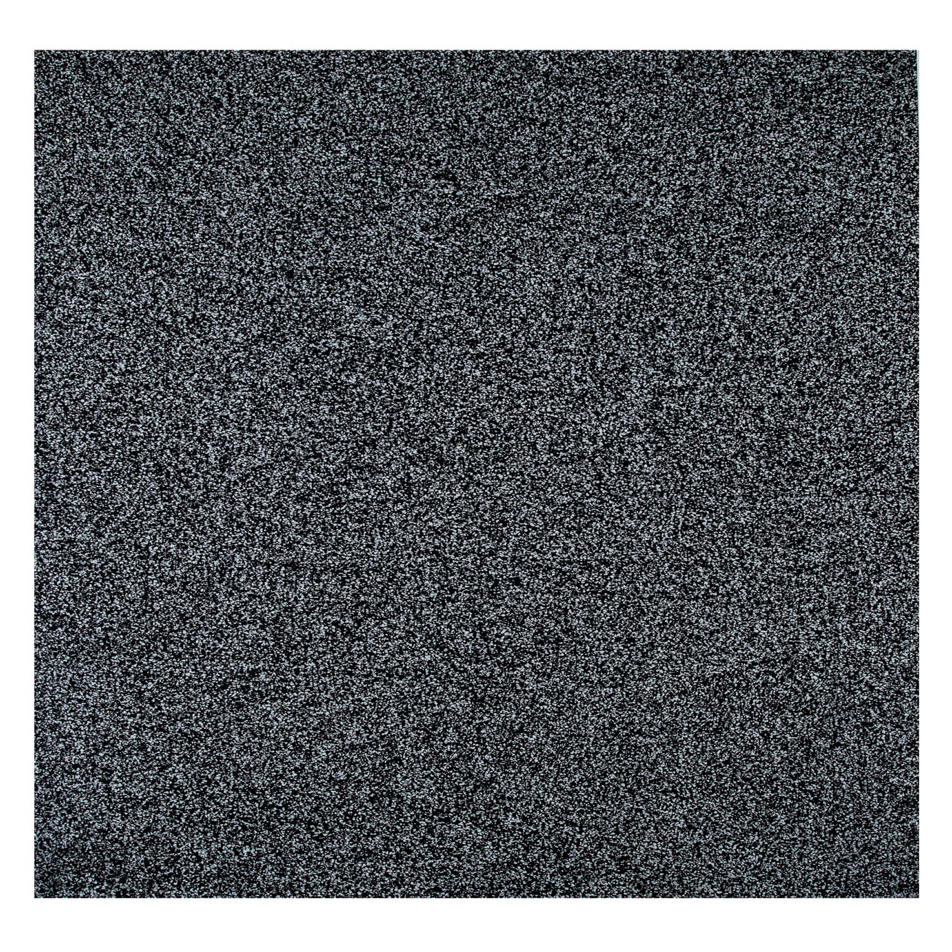 R+T Connect Gummi Matte 1x1m / 20mm (STONE / 70% Grau)