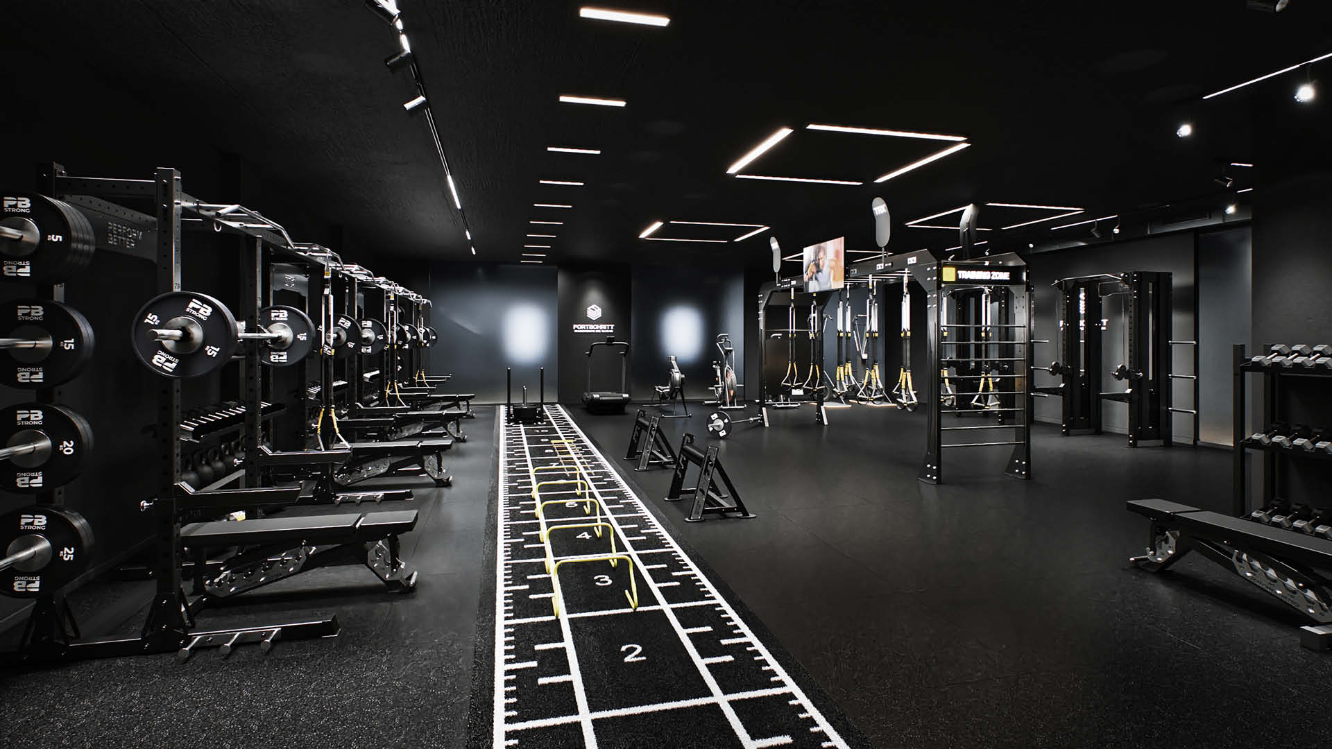 2_Gym_05