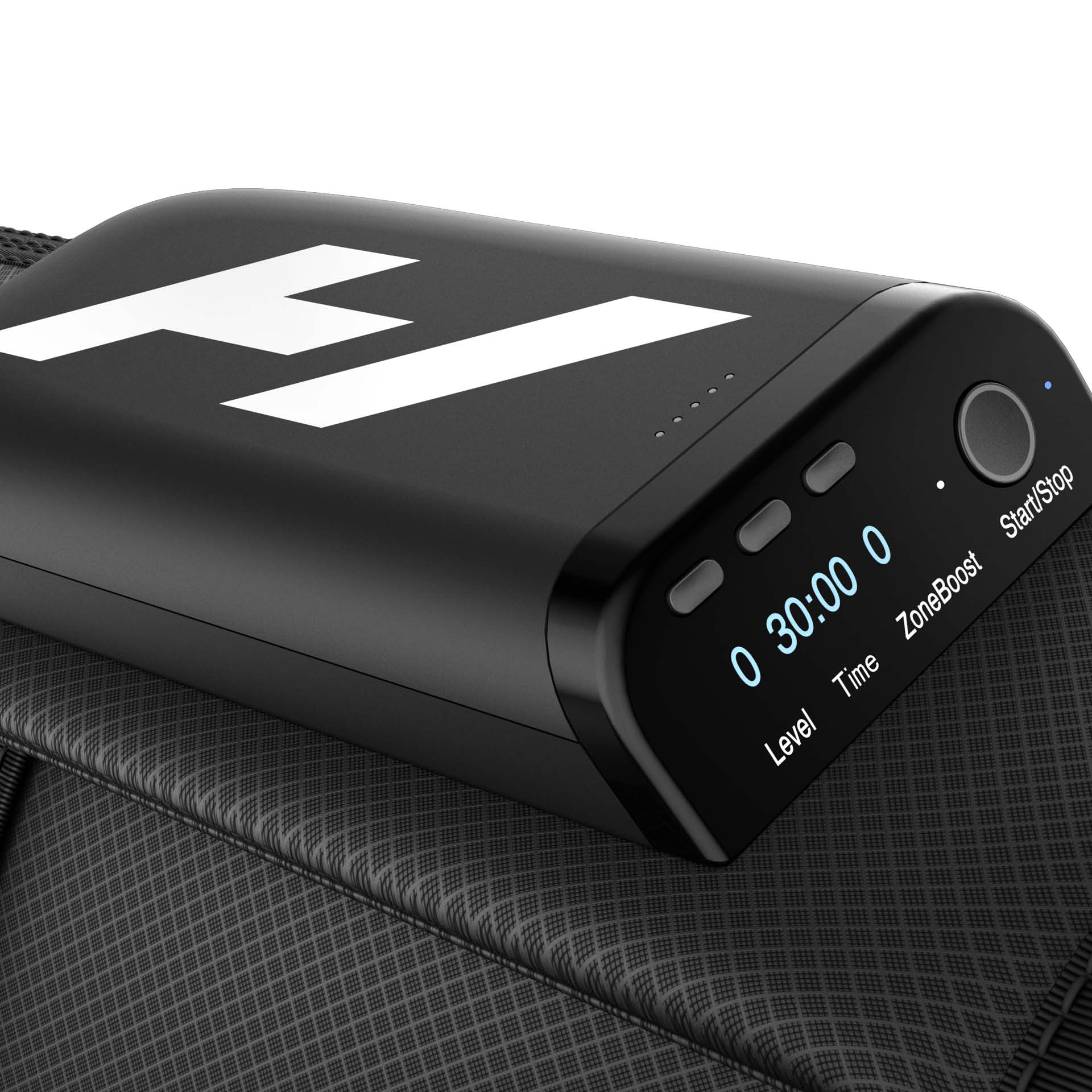 Normatec Premier  Normatec Premier