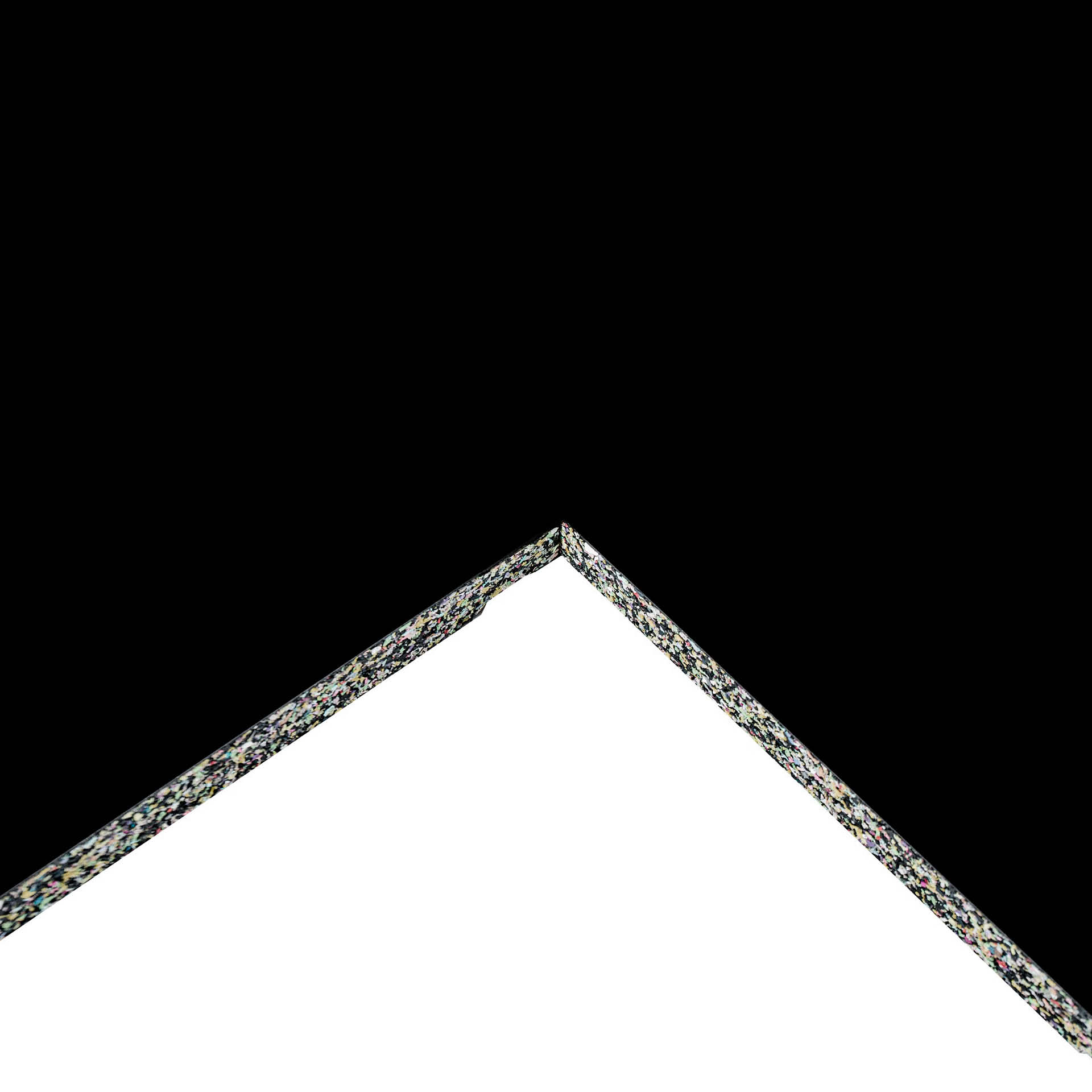 R+T Connect Gummi Matte  R+T Connect Gummi Matte