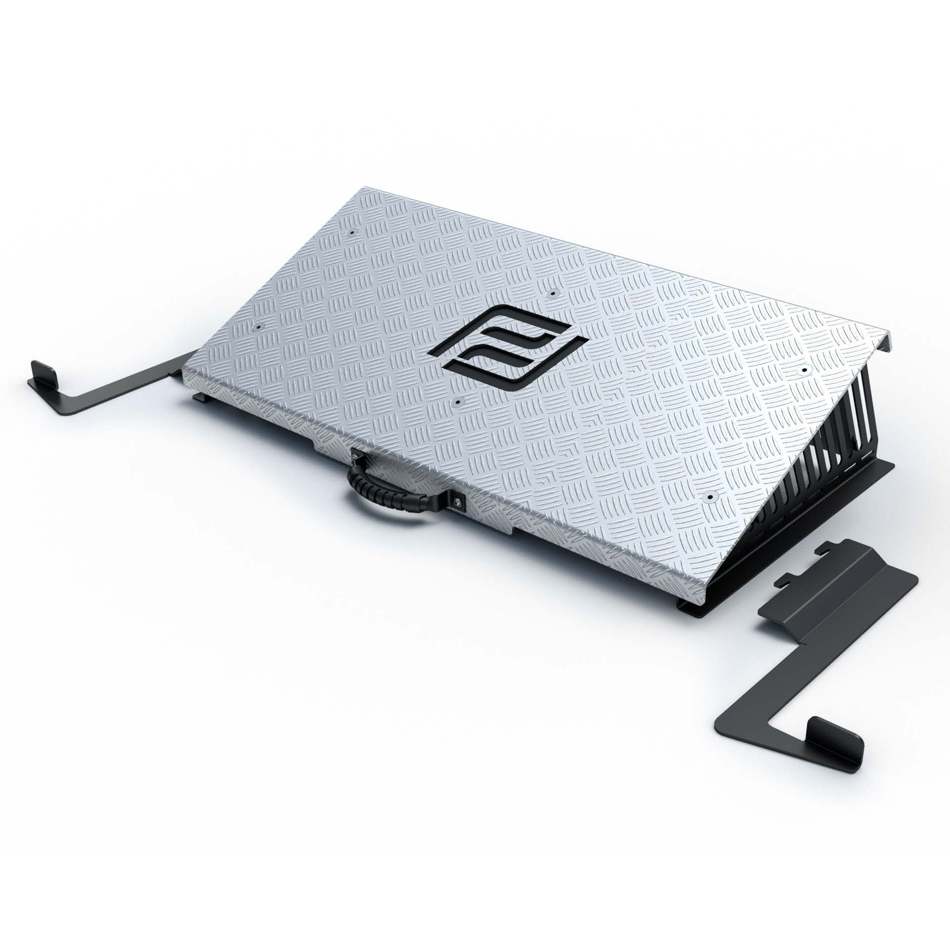 PUSH n PULL Squat Wedge PUSH n PULL Squat Wedge