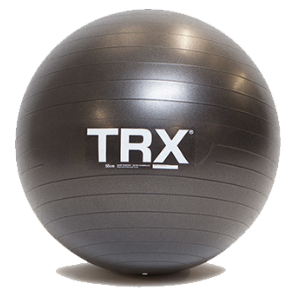 TRX Gymnastikball TRX Gymnastikball
