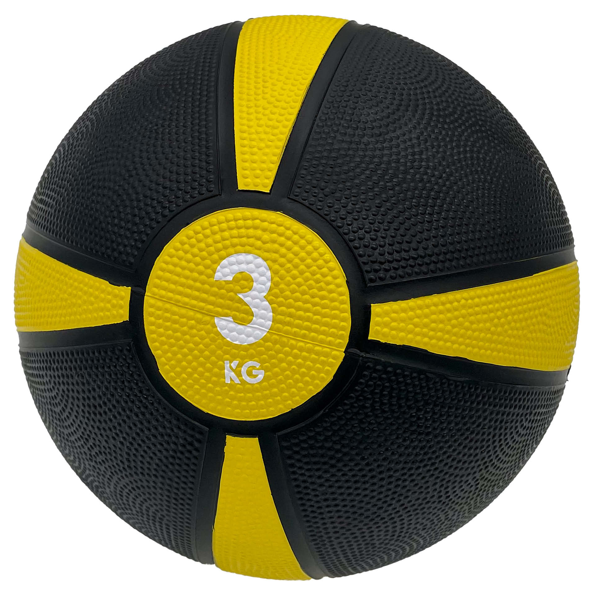 PB Speed Medicine Ball Bundle + 5-Ball Rack (Set)