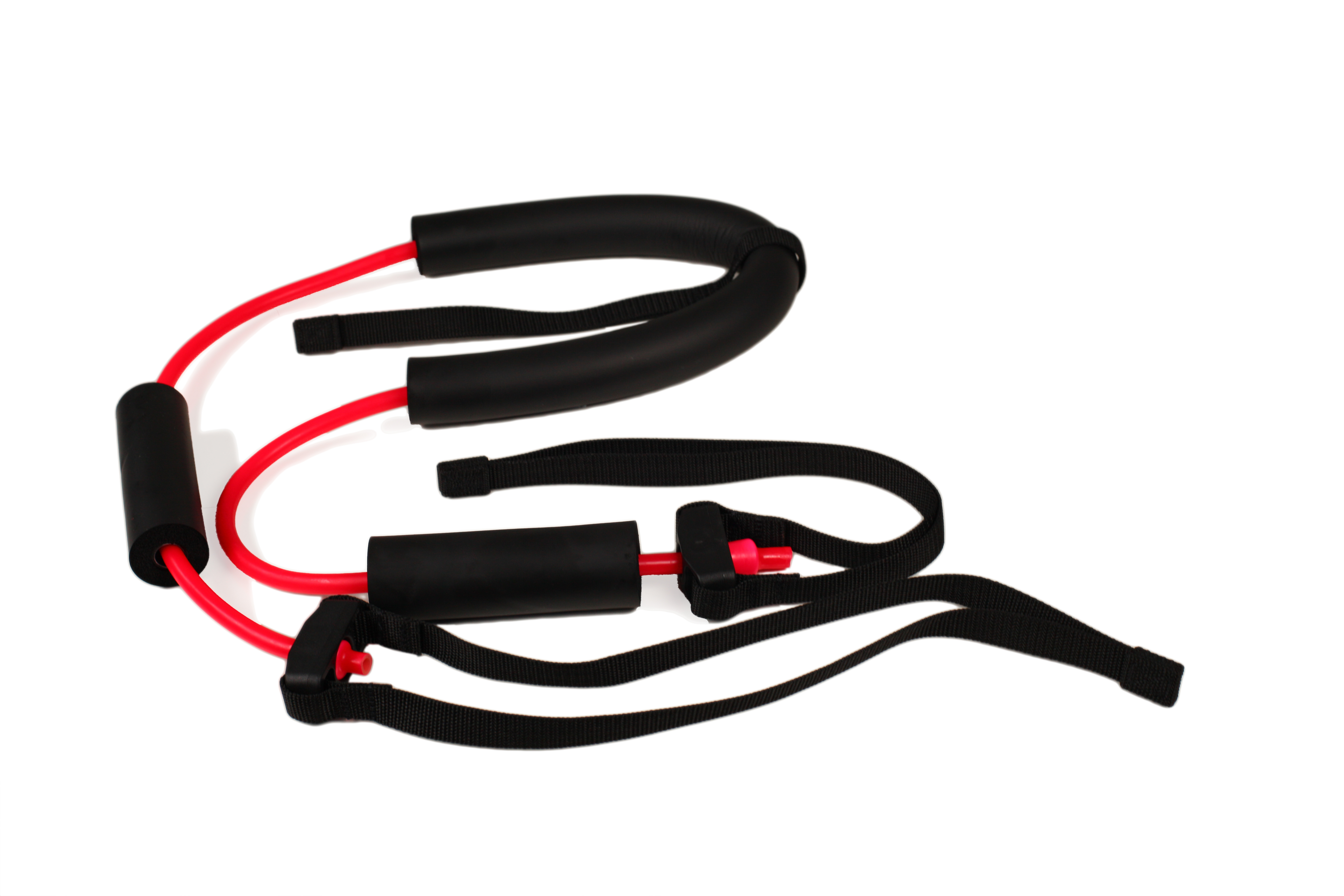 Gray Cook Band - leicht (pink) Gray Cook Band - leicht (pink)