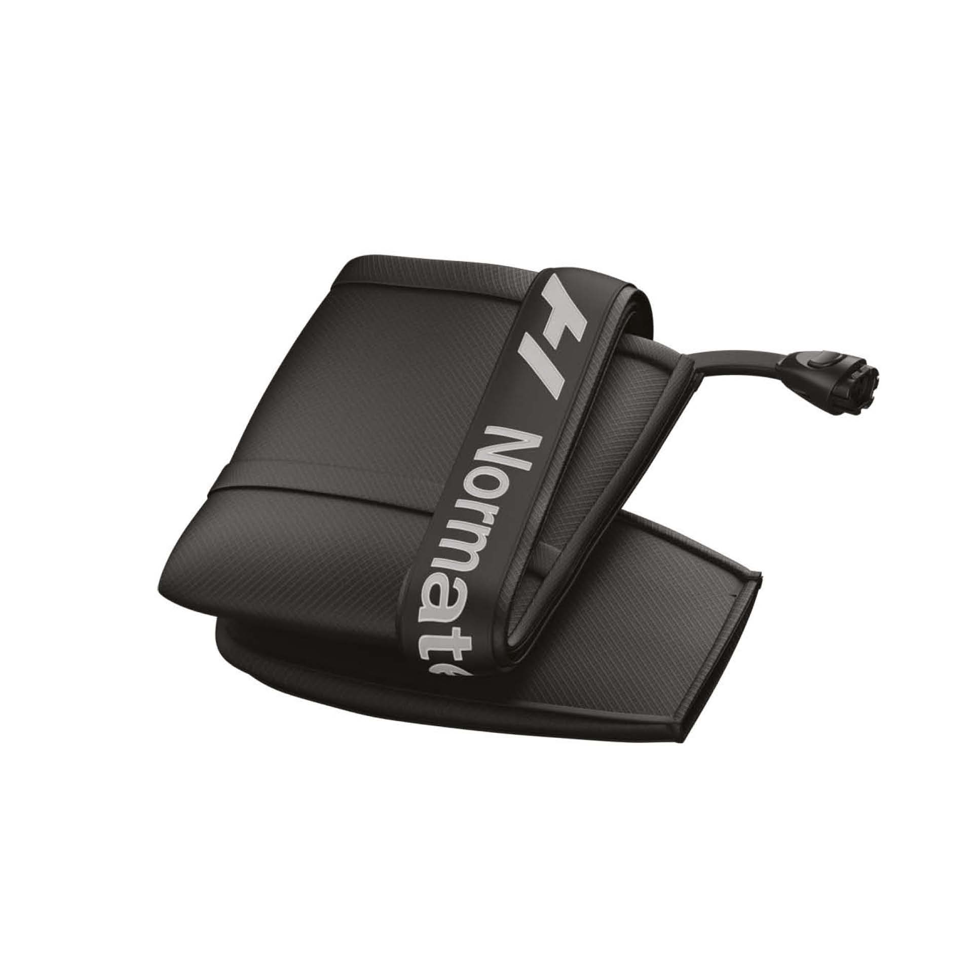 Normatec 3 Leg Recovery System Standard - Ersatz Fuß (Ersatzteil) (Stk) Normatec 3 Leg Recovery System Standard - Ersatz Fuß (Ersatzteil) (Stk)