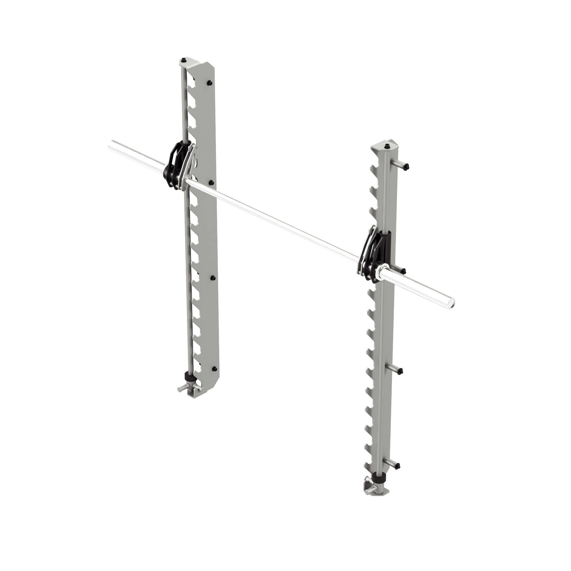 Perform Better Rig Smith Machine (Zubehör) Perform Better Rig Smith Machine (Zubehör)